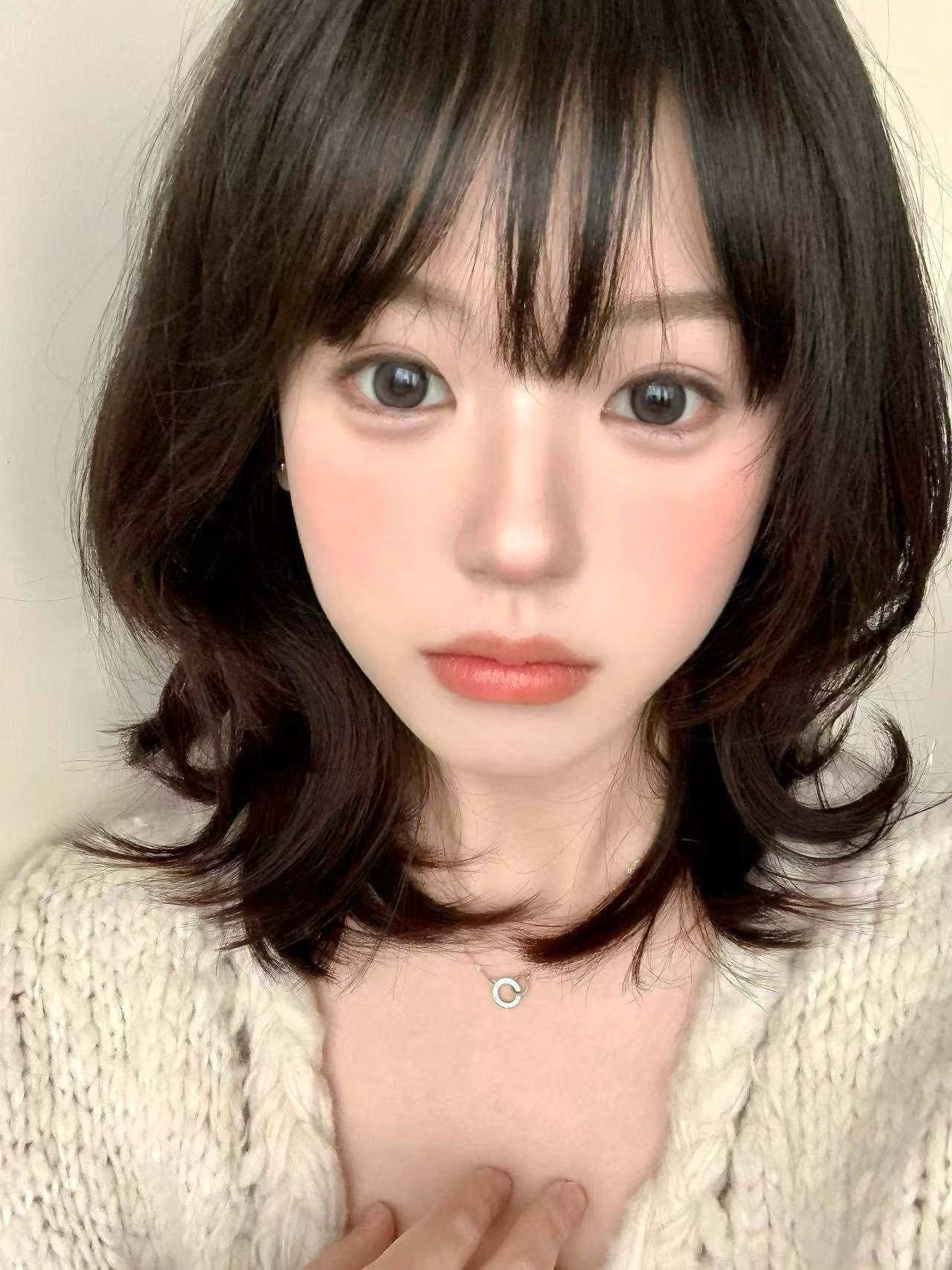 image_C3D3105B-1770-4B2C-90DD-959251037FDF_1742651457