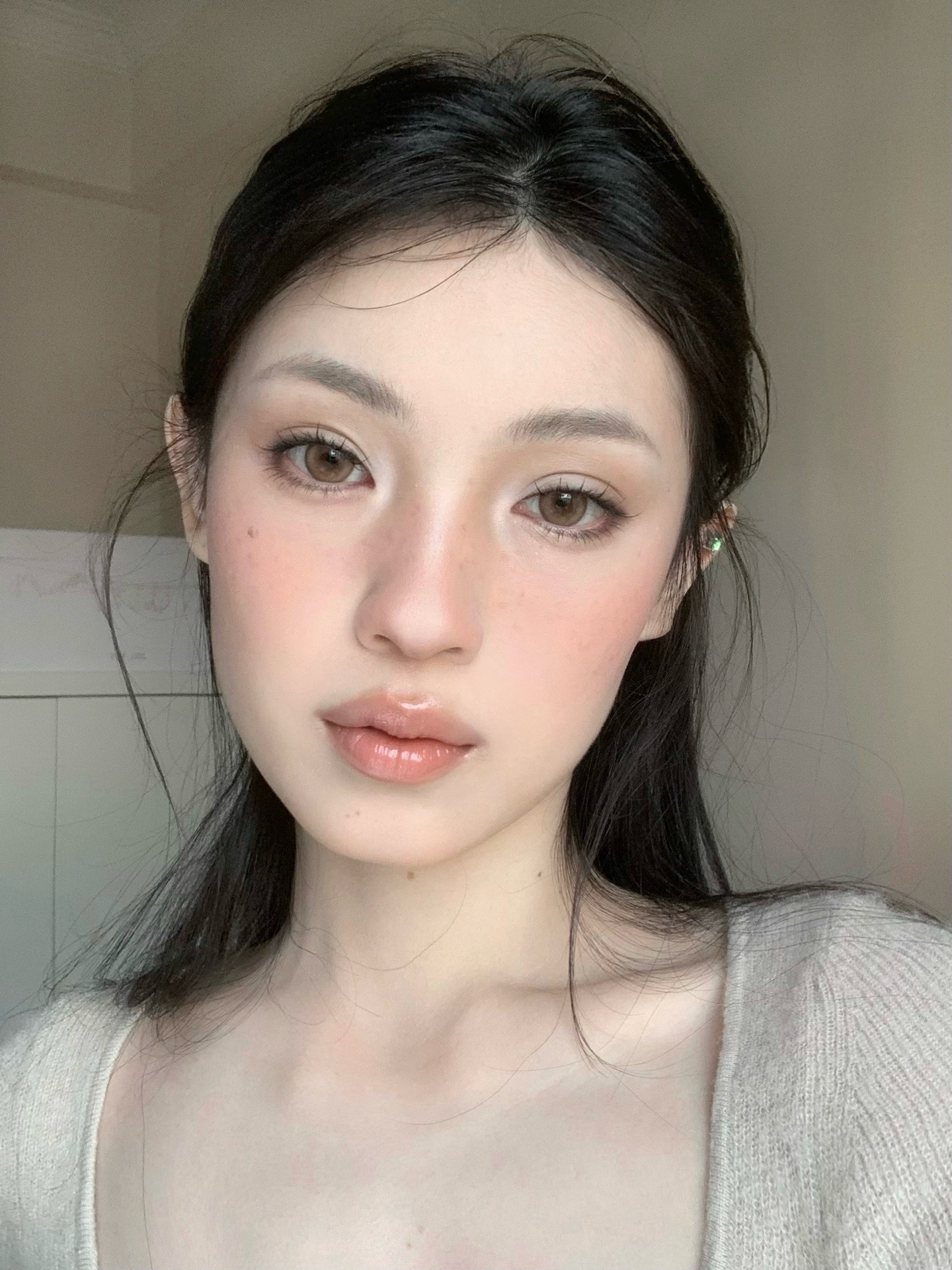 image_3B324168-89A7-49C8-98CA-8BBF9D1BB533_1742651672