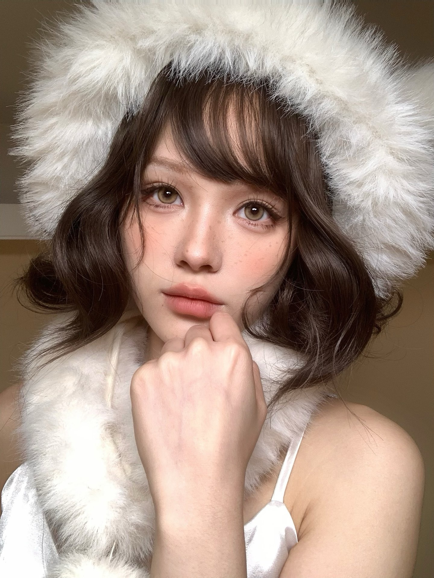 image_0894A321-2E0B-4E7E-B501-5A63A974CDA3_1742651672