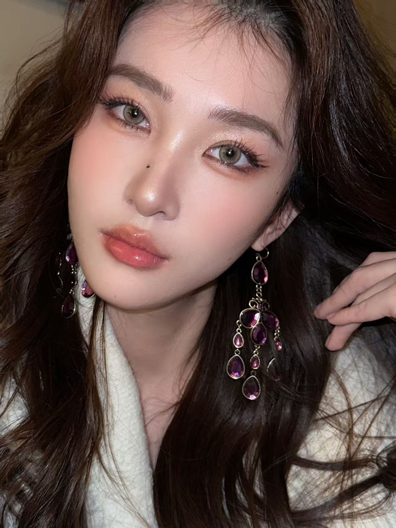 image_A621D1A6-BD00-423C-9133-6DA552D55646_1742651672