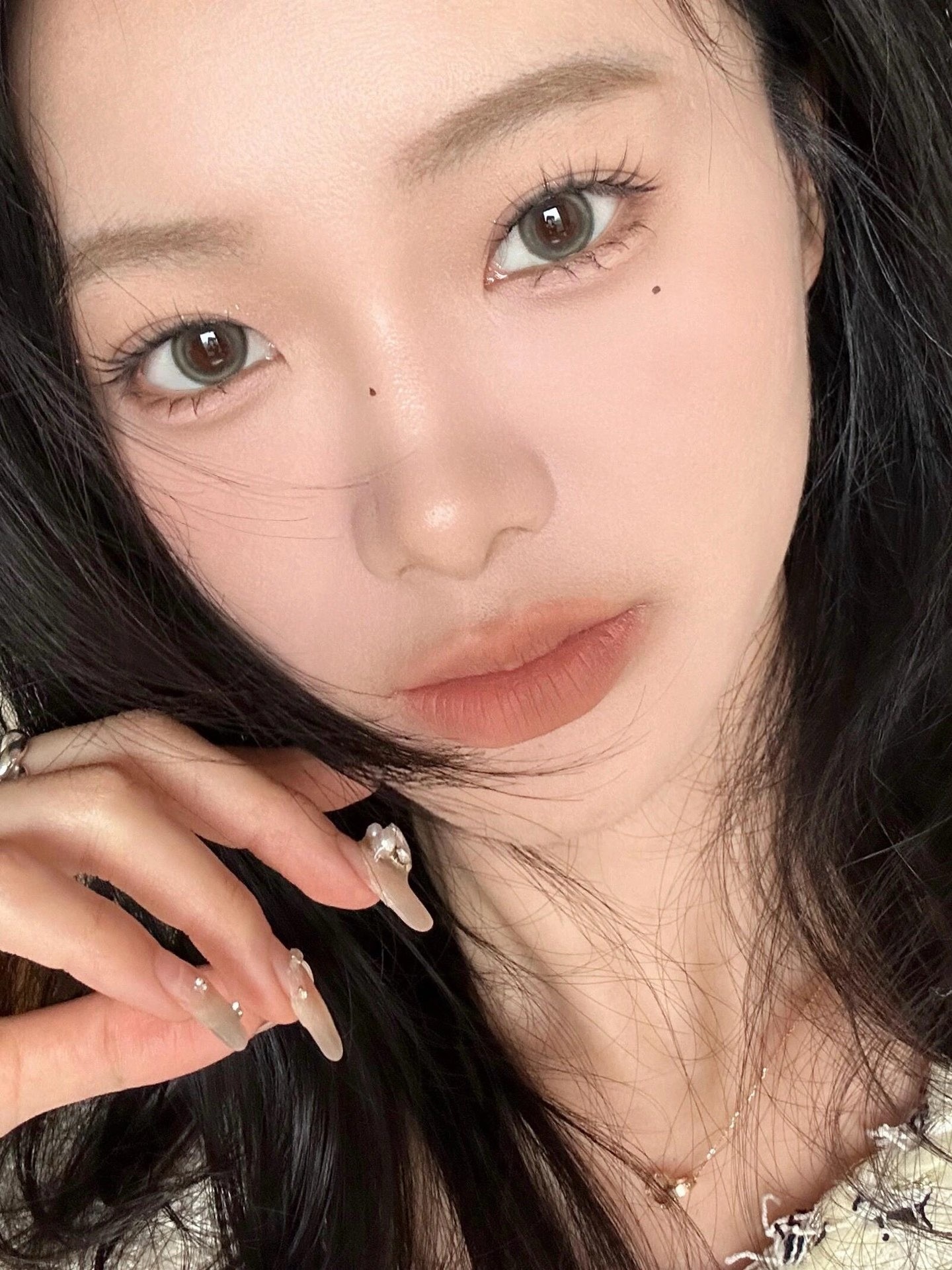 image_981086F5-EB5D-4769-85E1-18A1500F216C_1742651778