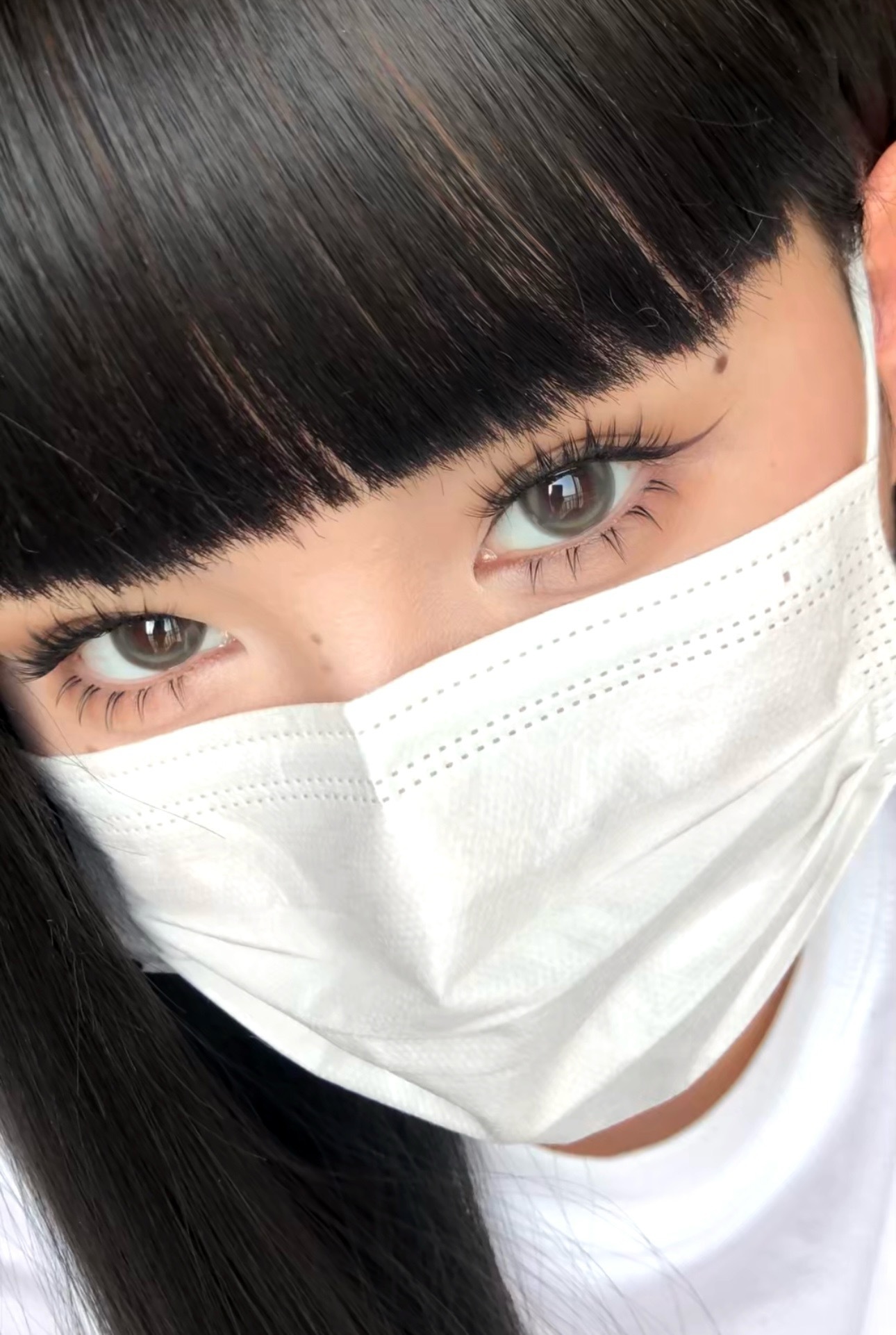 image_862B793D-D1DC-4AD6-A79E-7CAE0E4F930B_1742651778