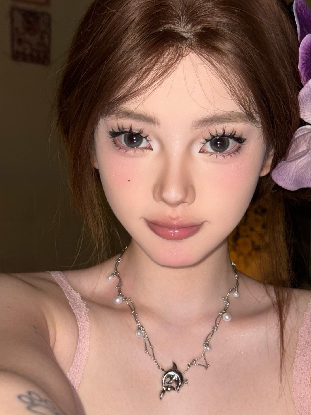 image_EDB20090-02B4-4DB7-8B1B-491FE83DB644_1742651778