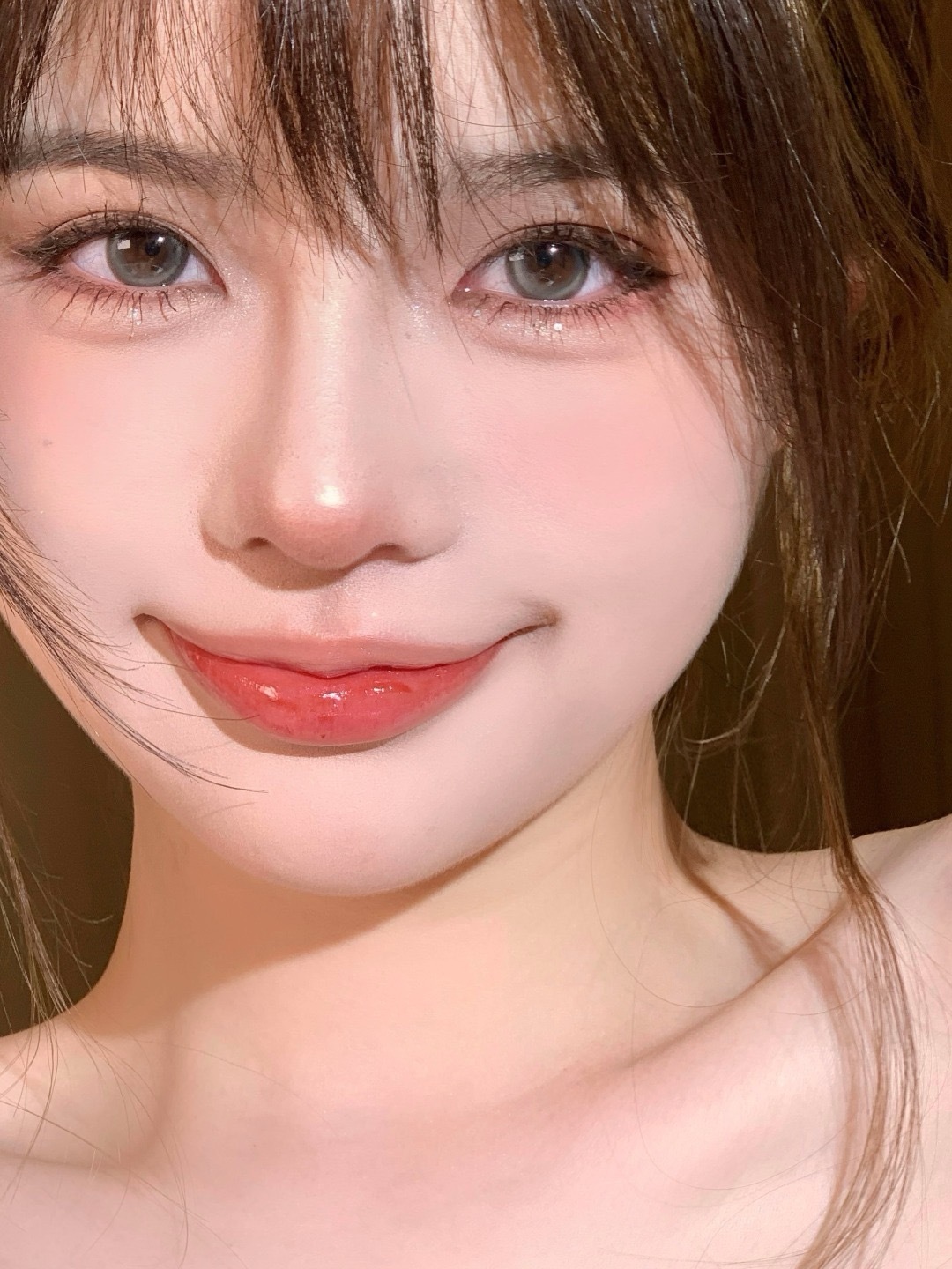 image_2B38FD5C-5F82-456D-8528-065B0446EBFB_1742651778