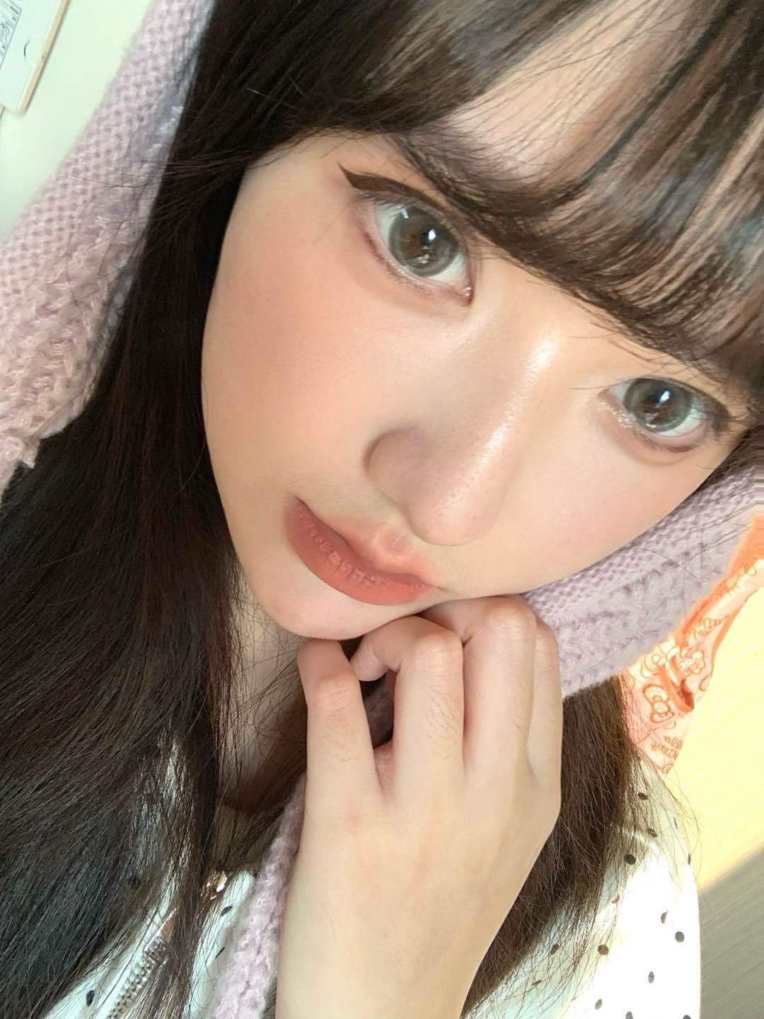 image_8347C4C7-AB65-4A05-9447-ABA61D7C6E6C_1742651778