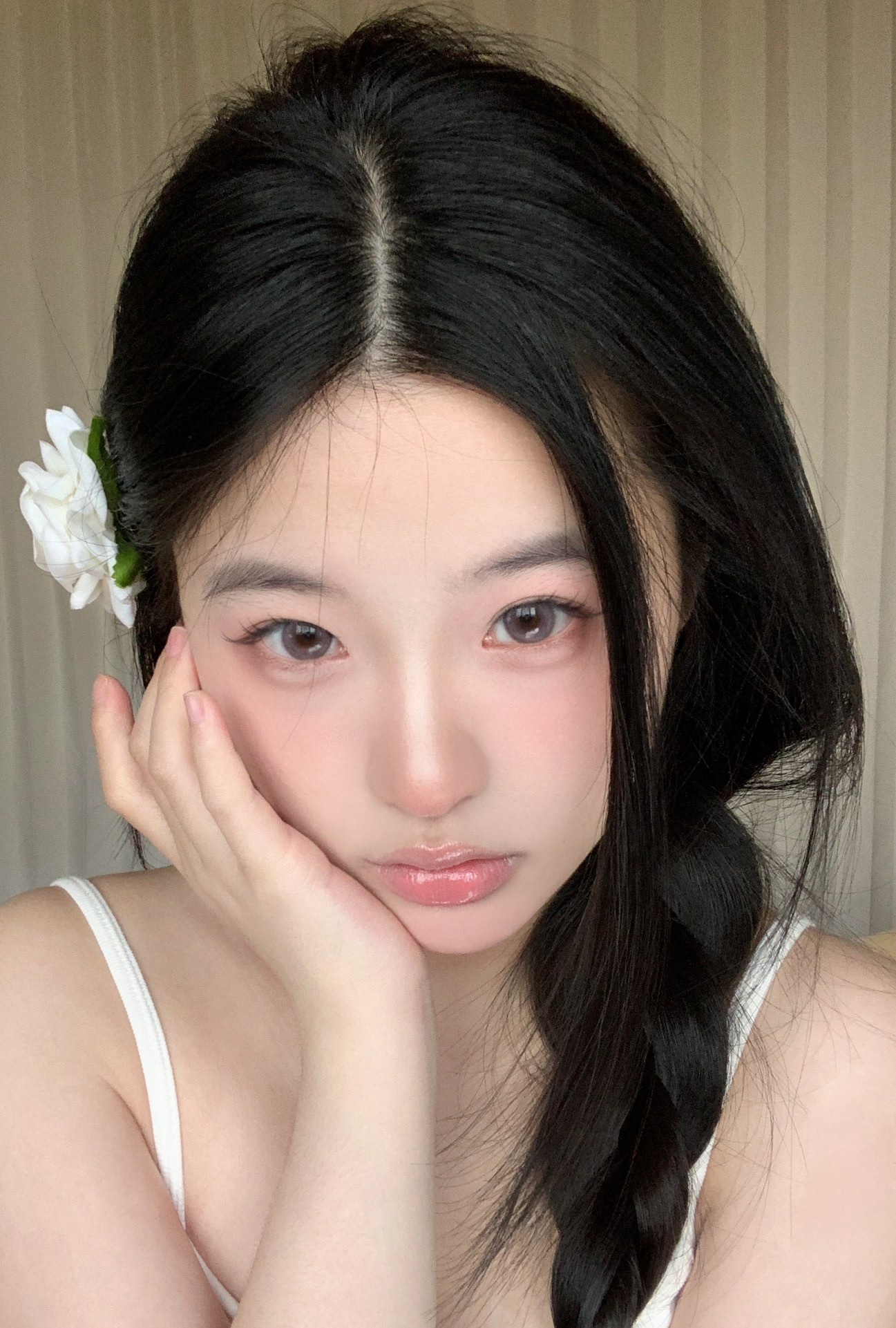 image_AFB83B55-BECF-4CFD-86AB-9AE857050432_1742651880