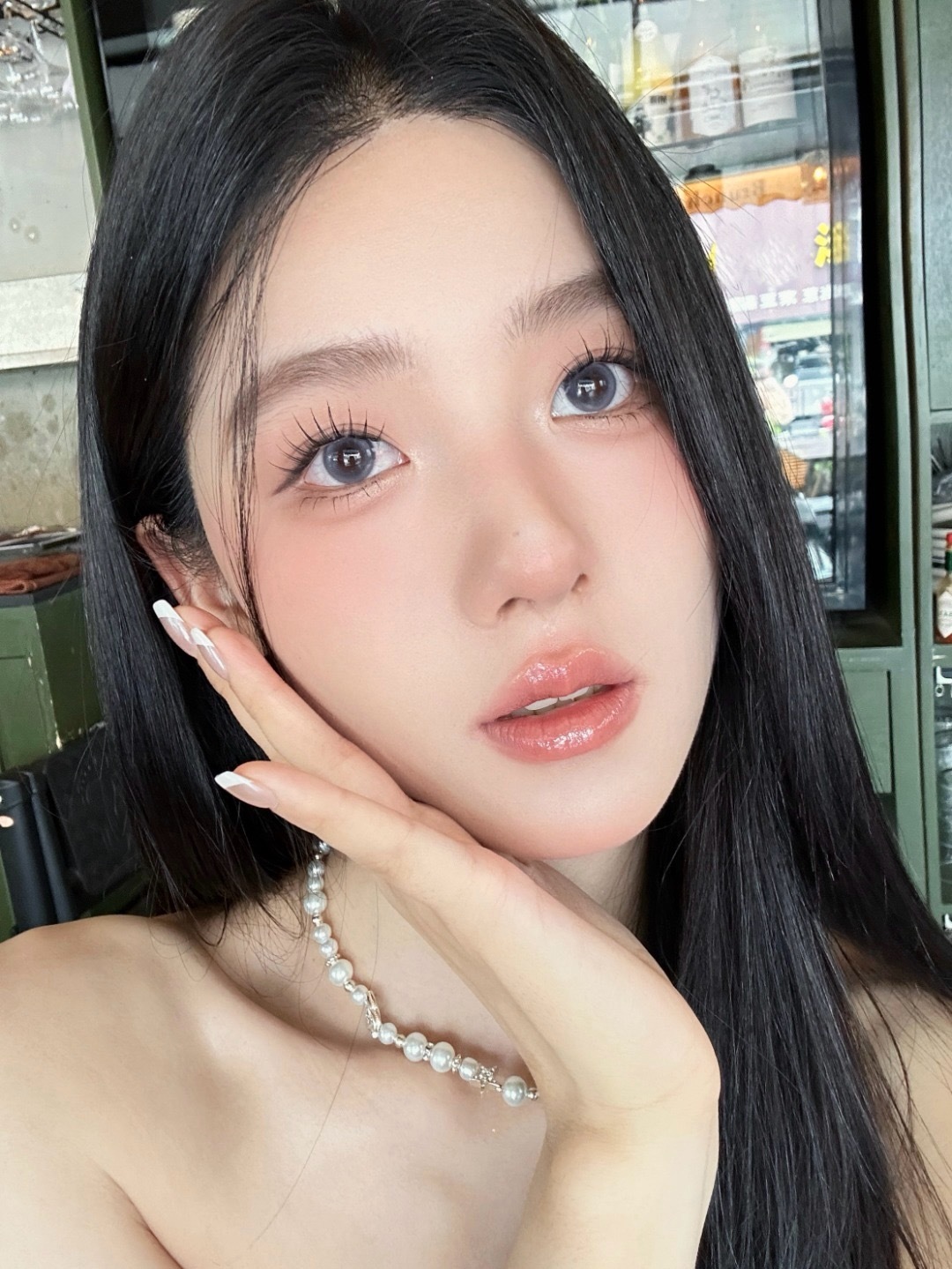 image_61ED8748-59A7-4652-8FAA-00901BF9FAA6_1742651880