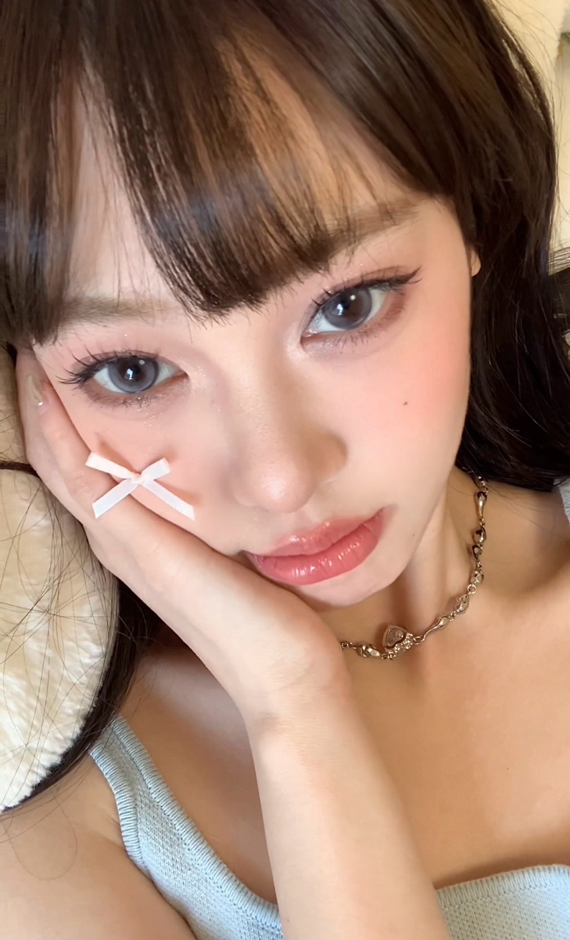 image_D229C218-5BC7-46F9-9CE3-9A7826B8E4EB_1742651880