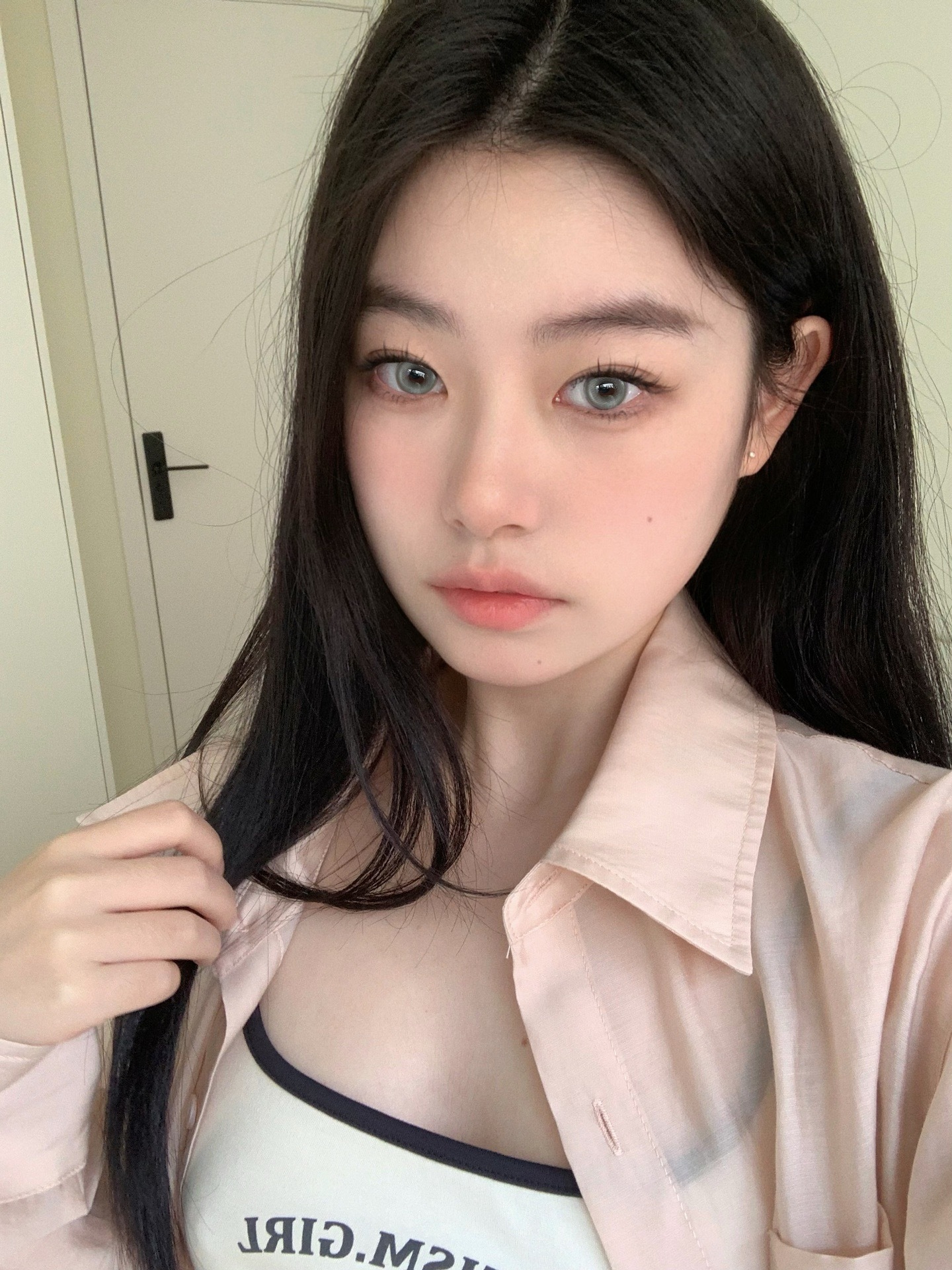 image_8445A432-1662-4D9F-87D5-61BCBAFFCC40_1742652078