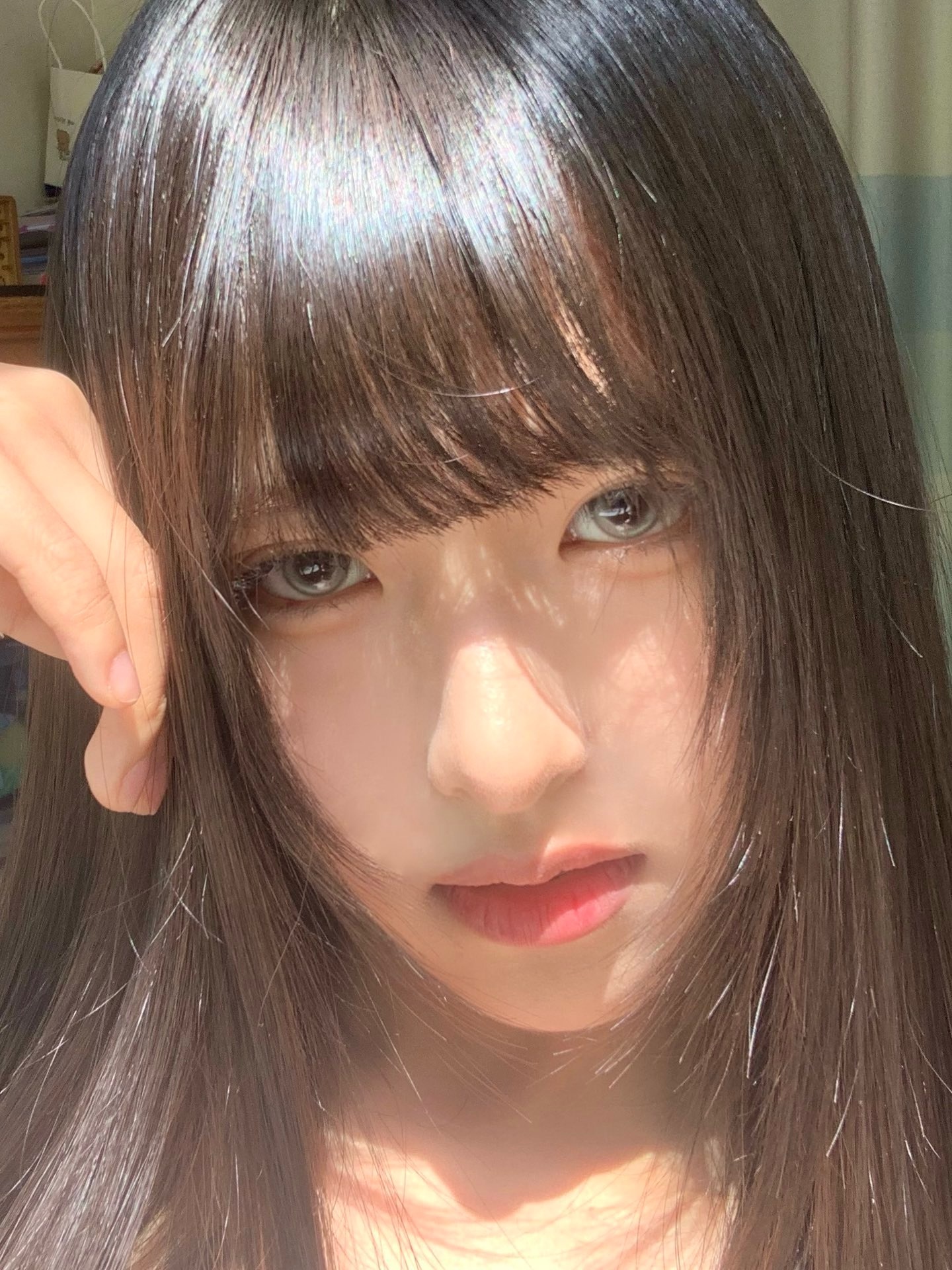 image_12627DA1-EA74-46F3-AFA9-3643909D089A_1742652078