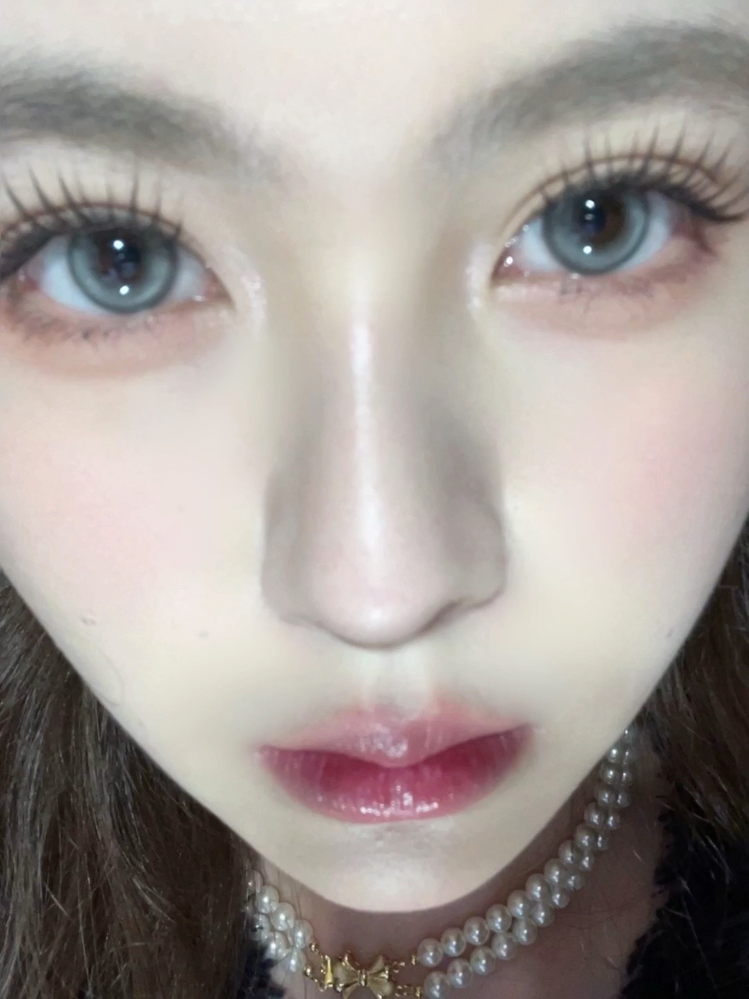 image_CF8F0CBE-7FF1-4FF1-AF4A-102D372C112D_1742652078