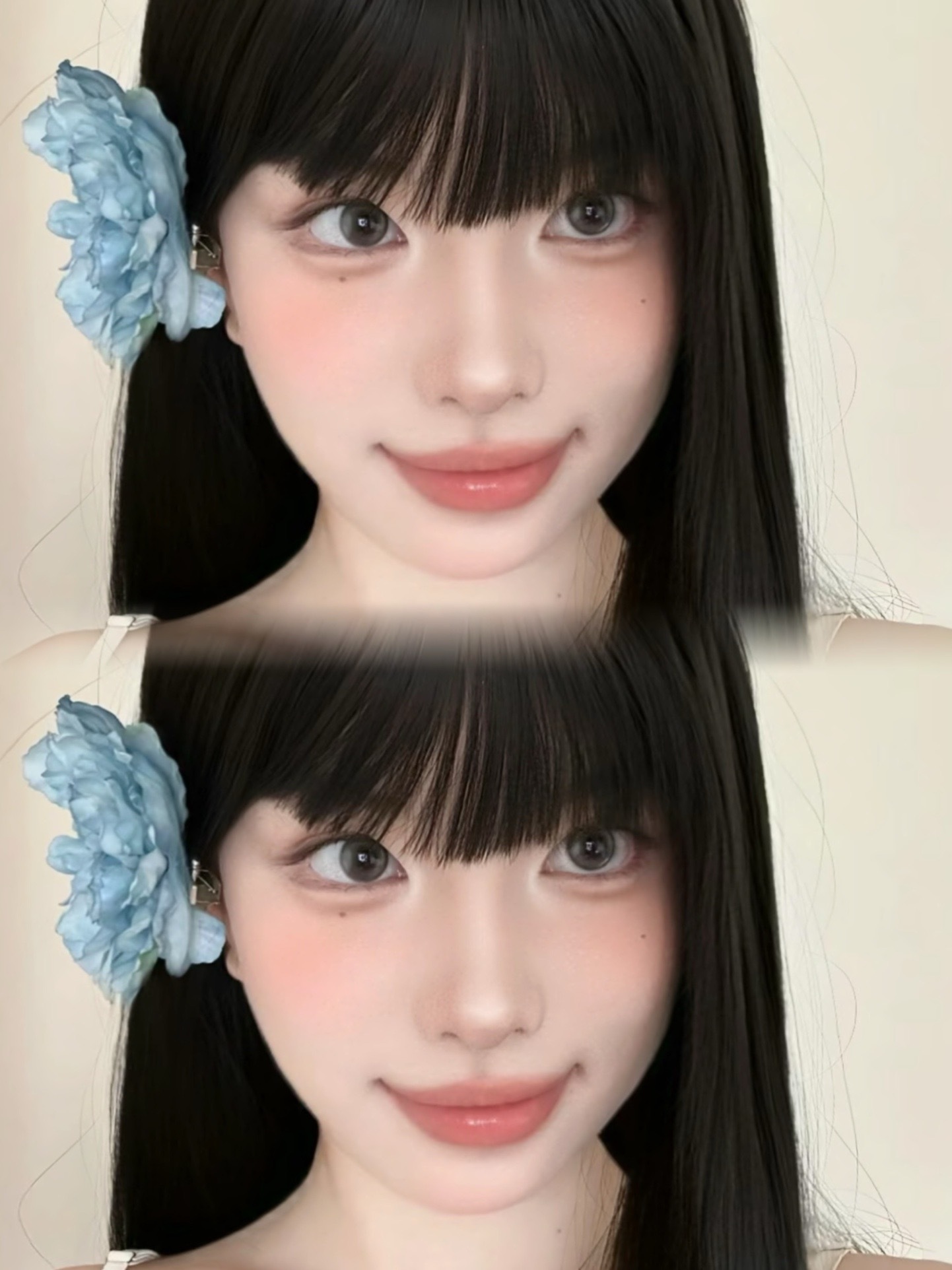 image_DDB81C77-4CAF-4A3A-AF5F-349A091A7F1F_1742652078