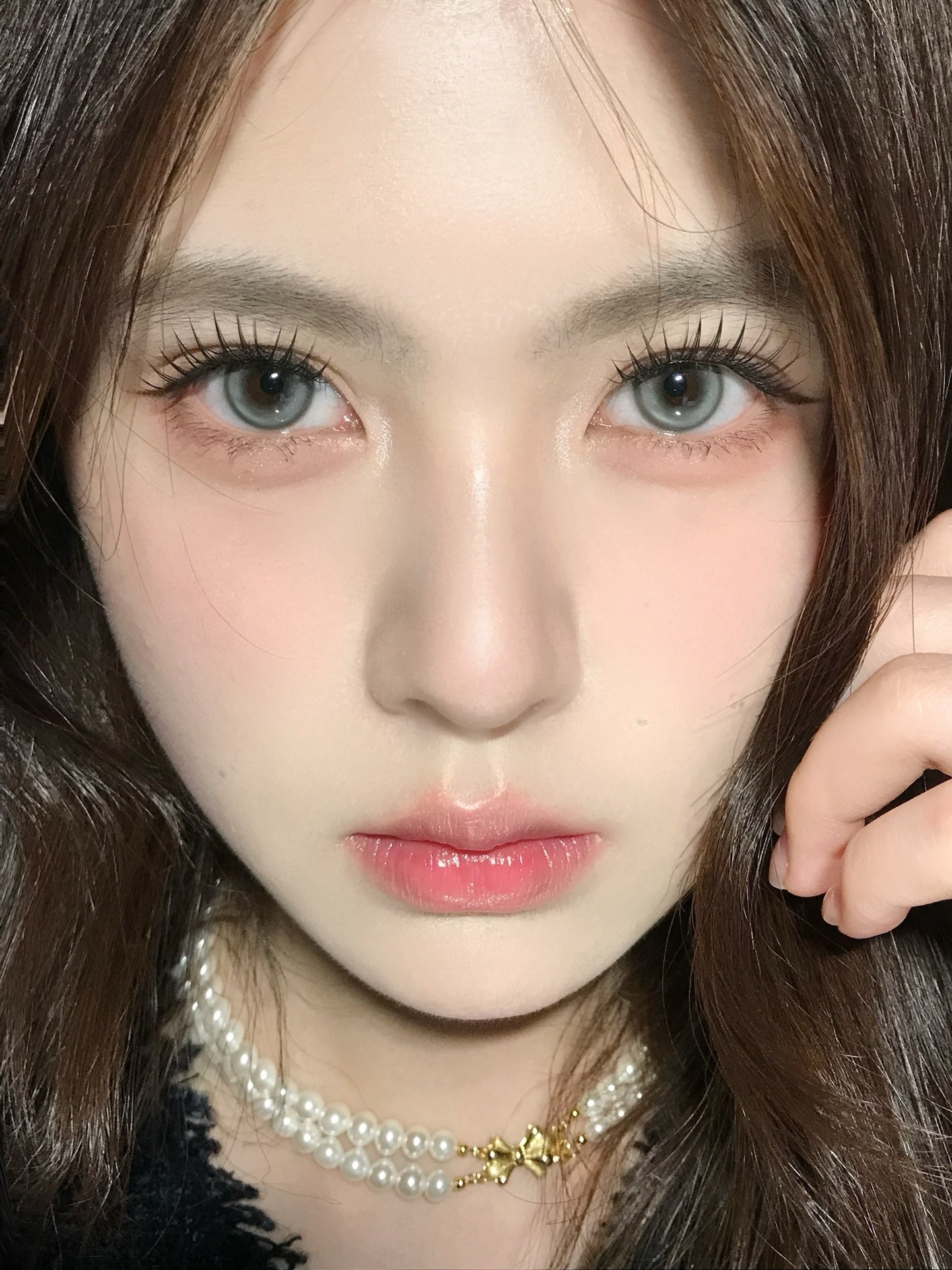 image_B989BE6F-99FC-4B4E-98F1-969DA300B4E0_1742652078