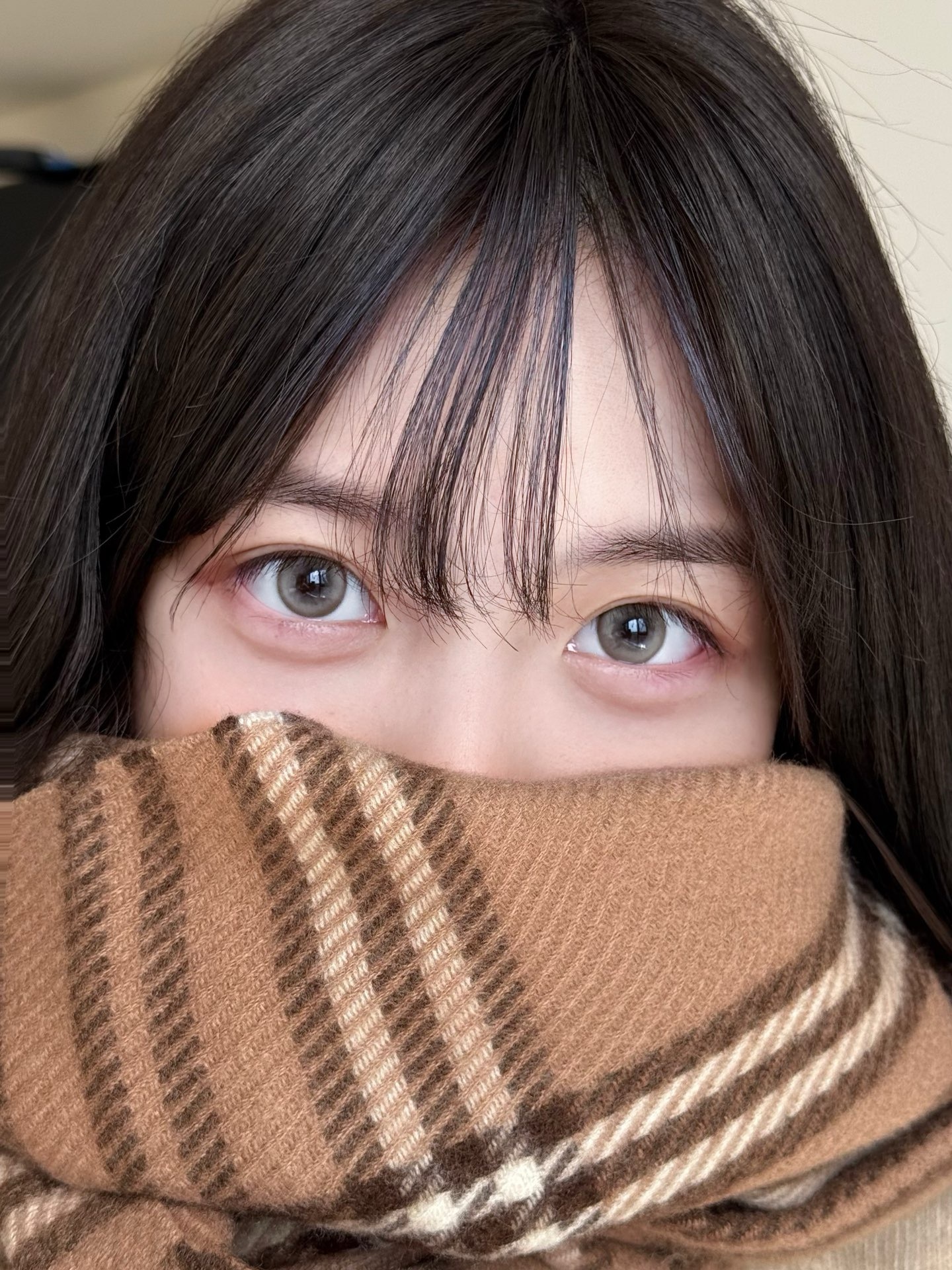 image_D5F4FFEC-F183-4899-A14B-0BE9FE92D8FF_1742652206