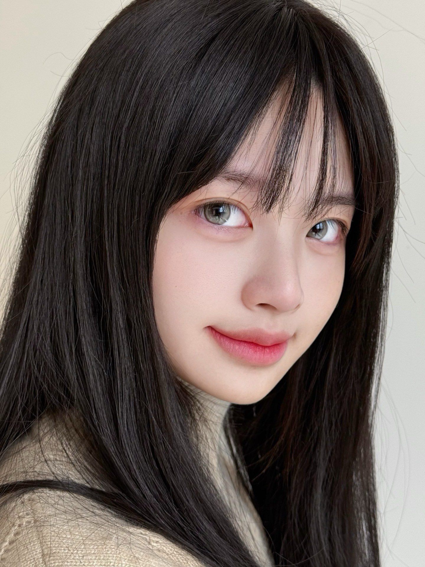 image_1C57A291-4725-436E-BC89-0E3BB3326C37_1742652206