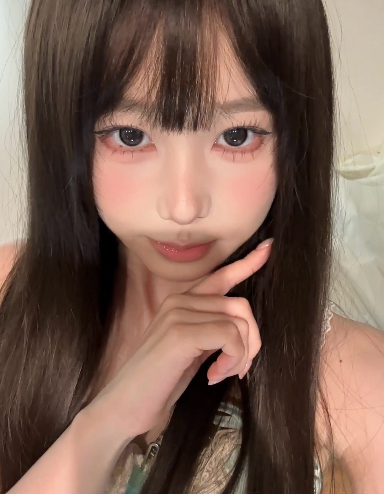 image_9145B909-FB01-4AFA-8262-E122F4581605_1742652462