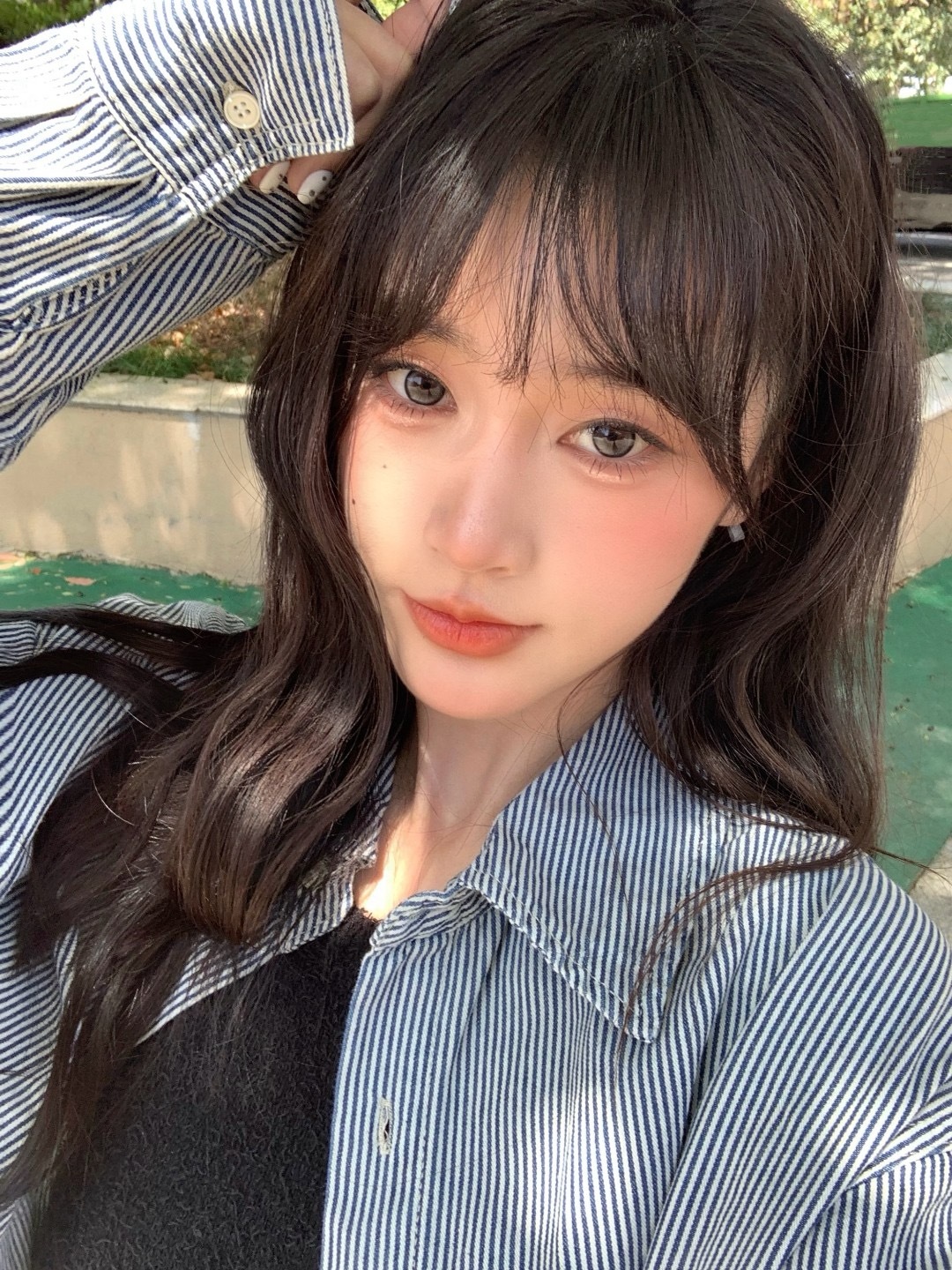 image_1C5B0EC5-FB23-472C-BF35-CD8A778B5FA3_1742652462