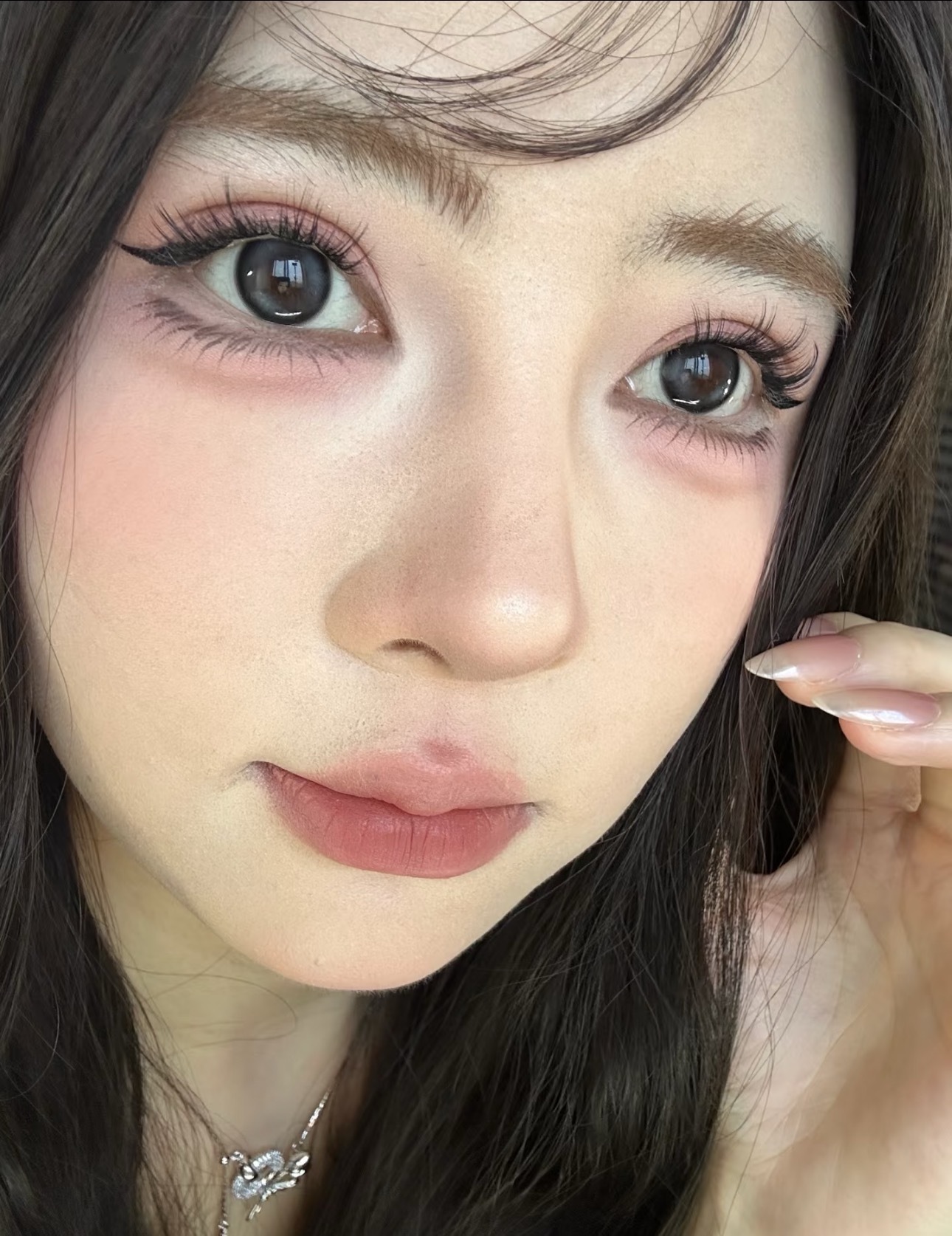 image_CFB3C480-90CF-4180-8DD2-6788A8719E12_1742652462