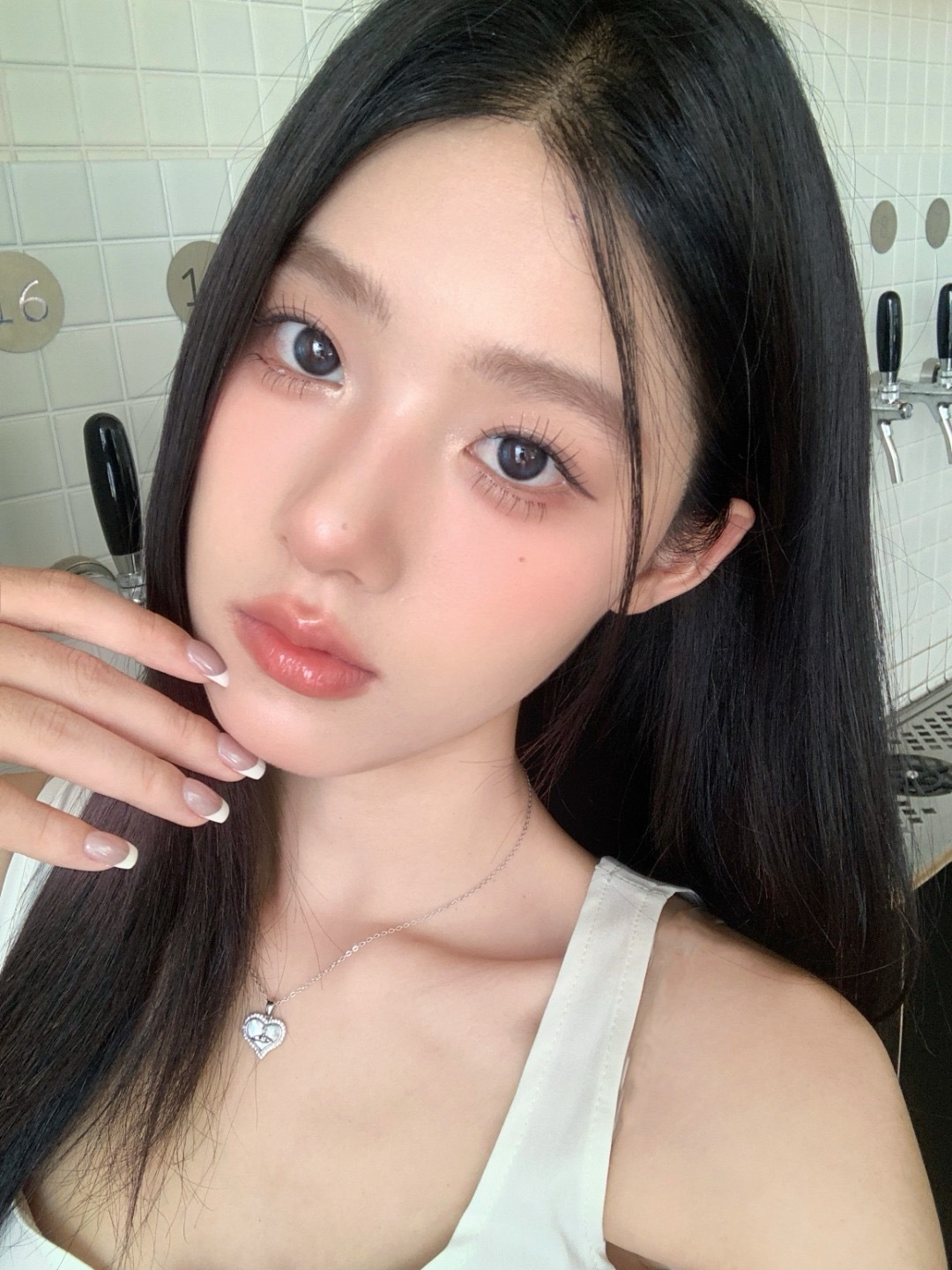 image_A518DA1D-5718-47E9-9127-AD3D3520F33E_1742652462