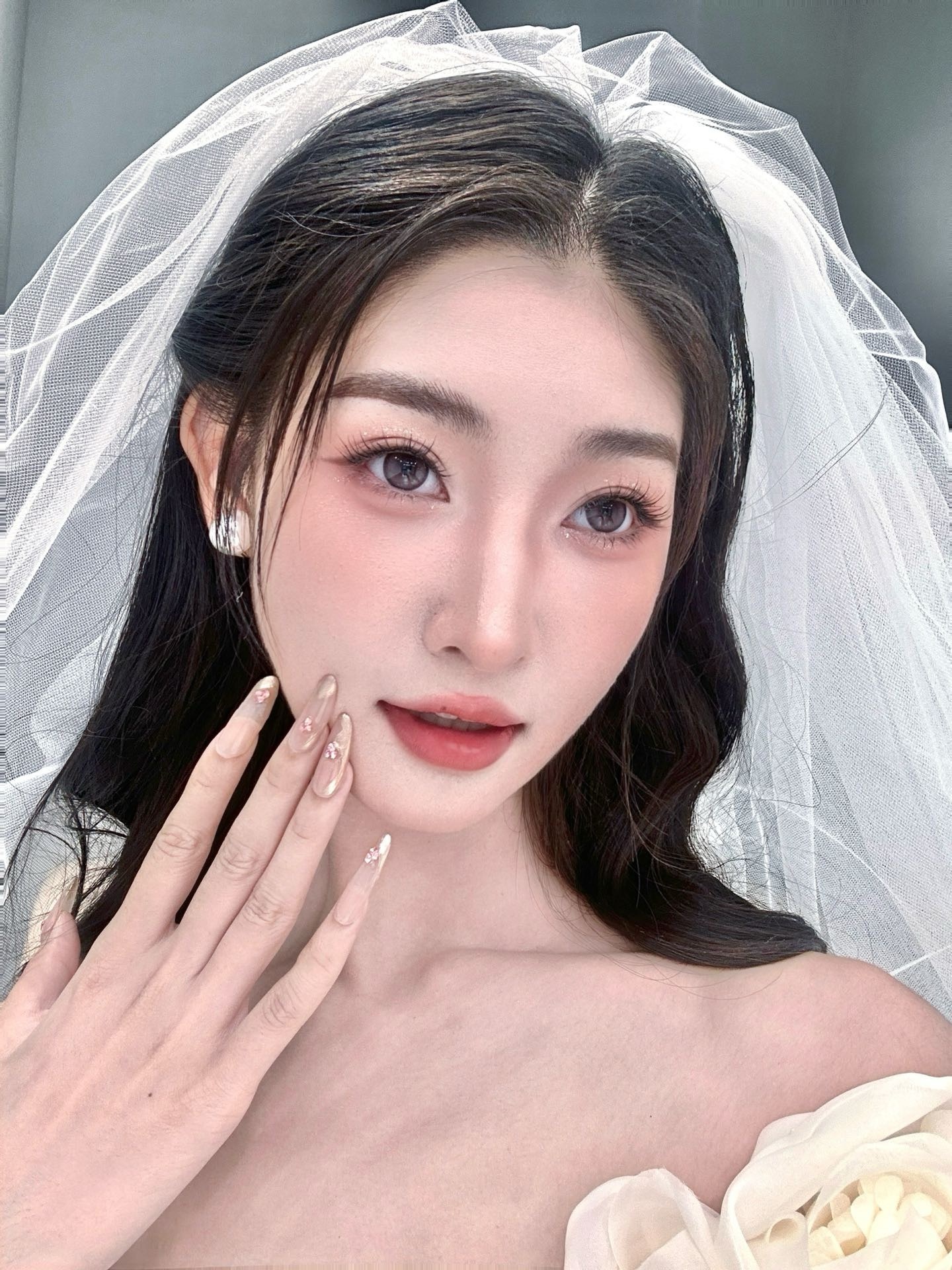 image_5CA2FE0D-83FB-47F9-8EFE-0232887A1852_1742652576