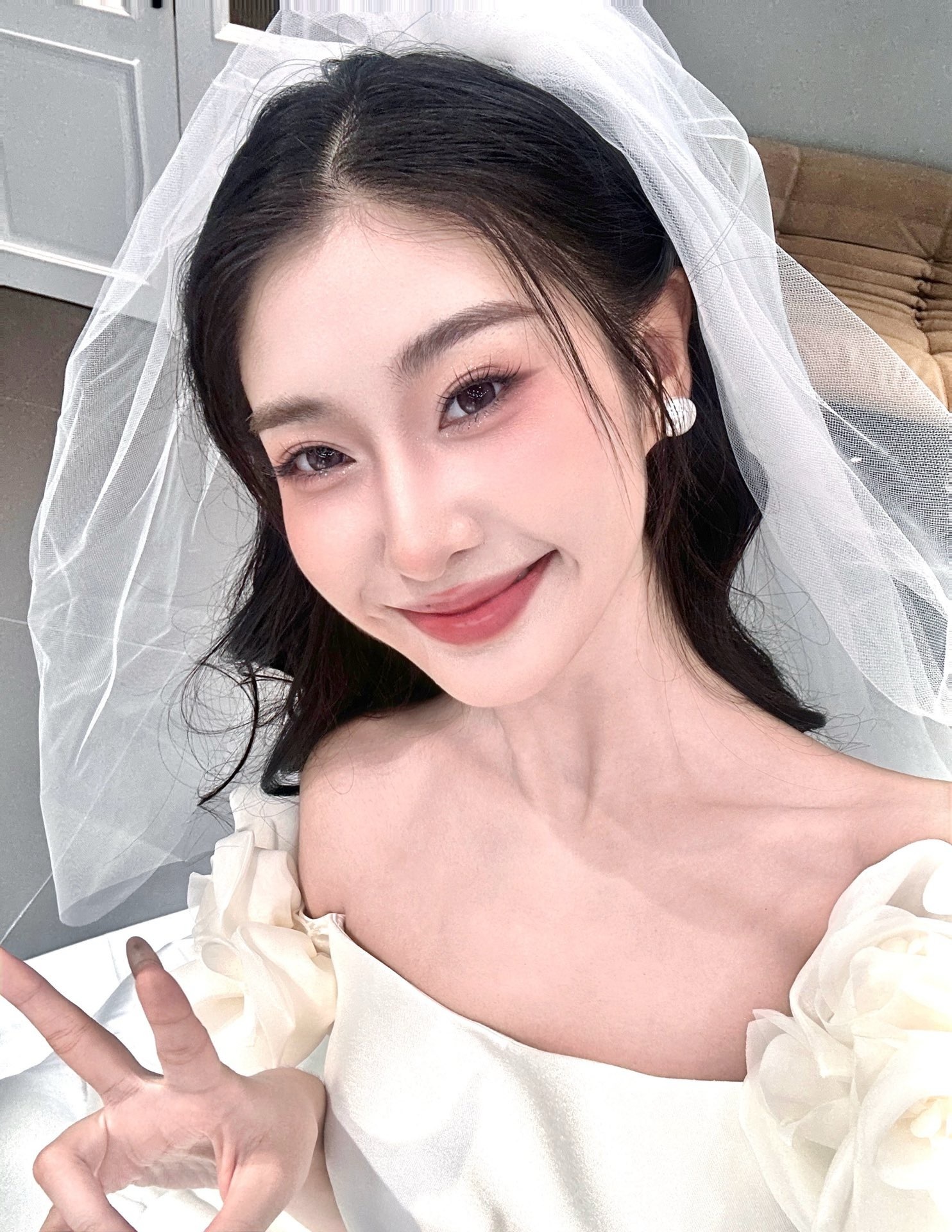 image_A2B10F97-C0D2-47A1-A9B0-69DDBF7AB429_1742652576