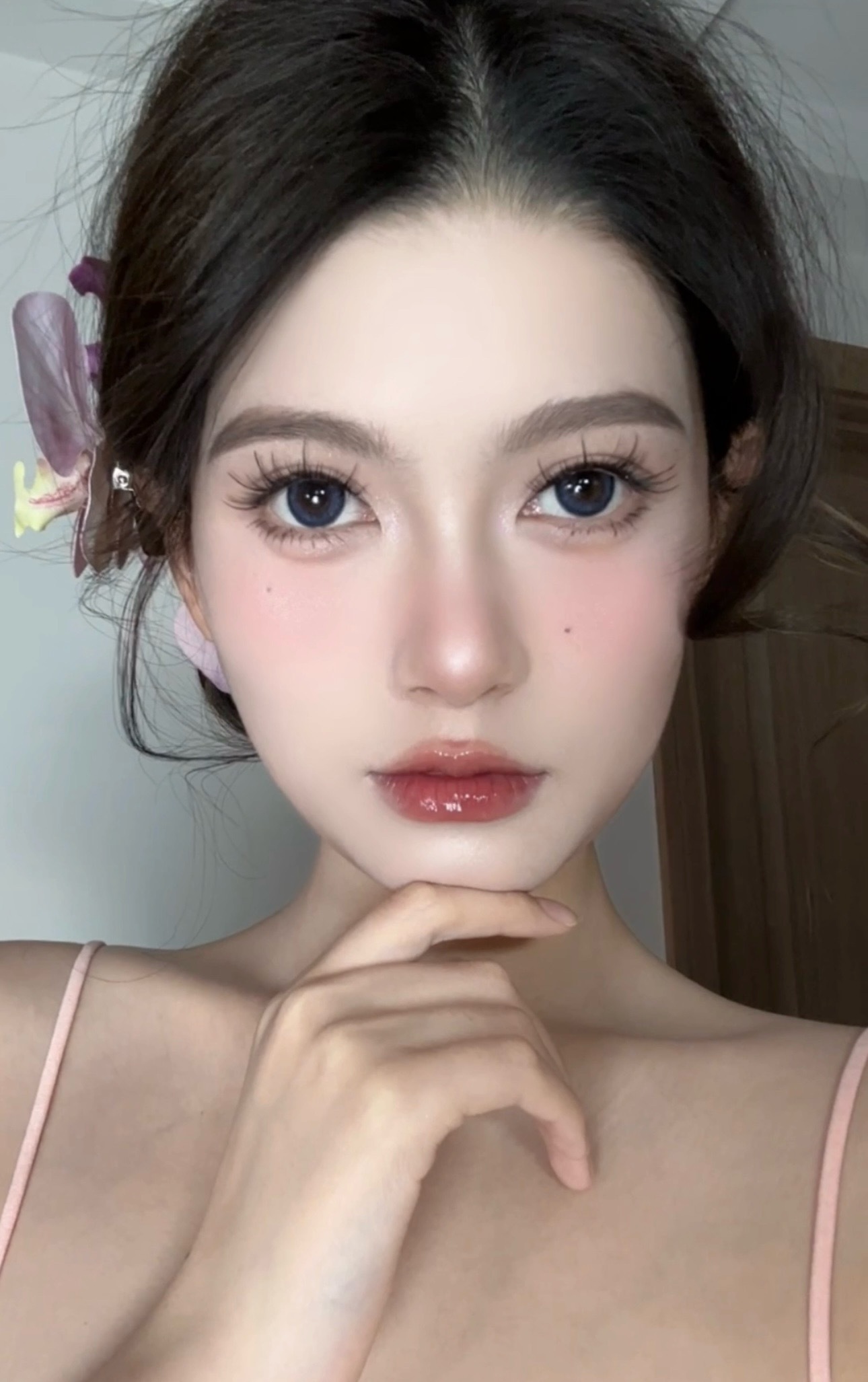 image_1F64B608-EA99-4AF5-8341-F446D720F936_1742652656