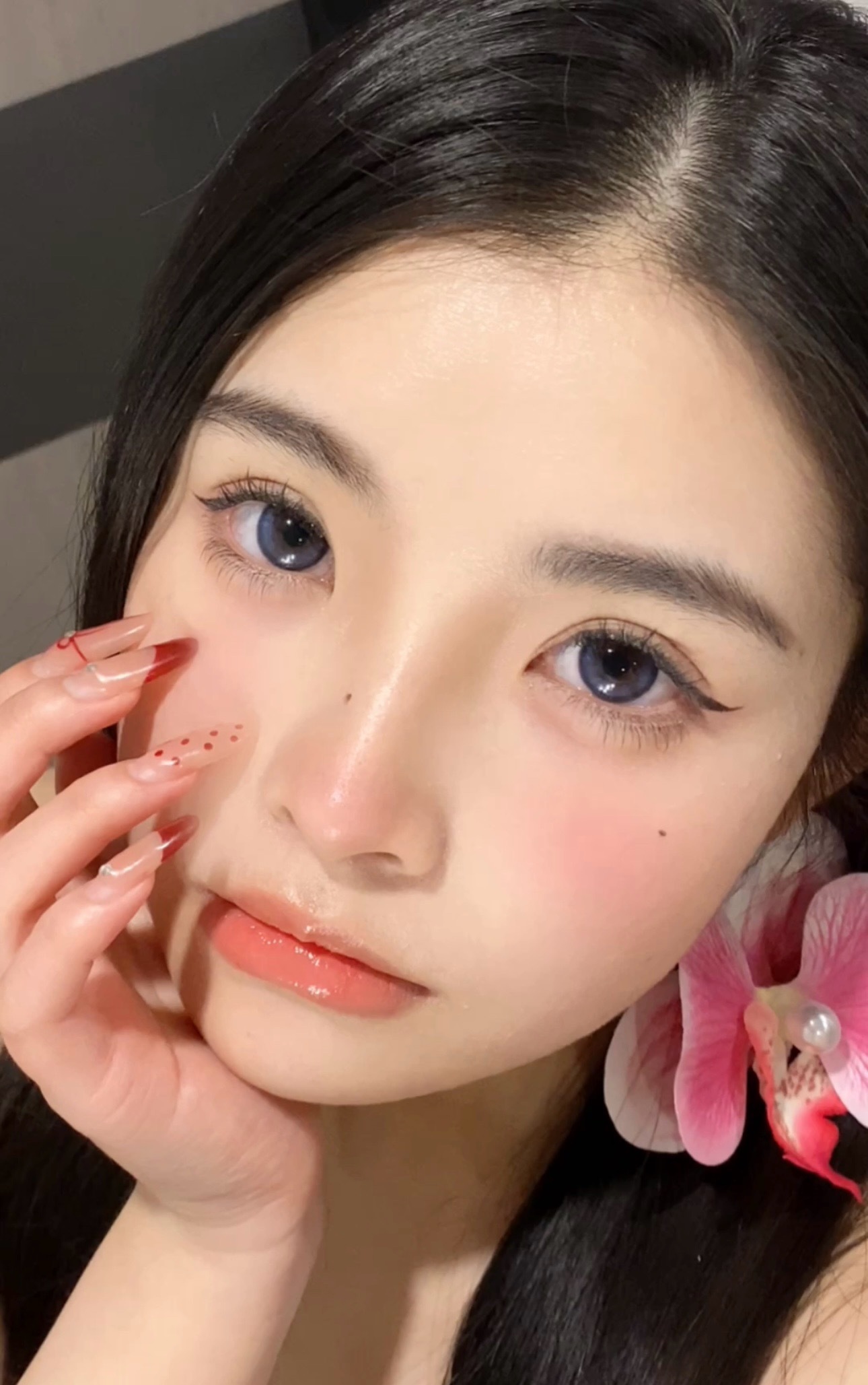 image_4931649C-E5E3-4BD5-B0D4-A28B1F8FBA67_1742652656