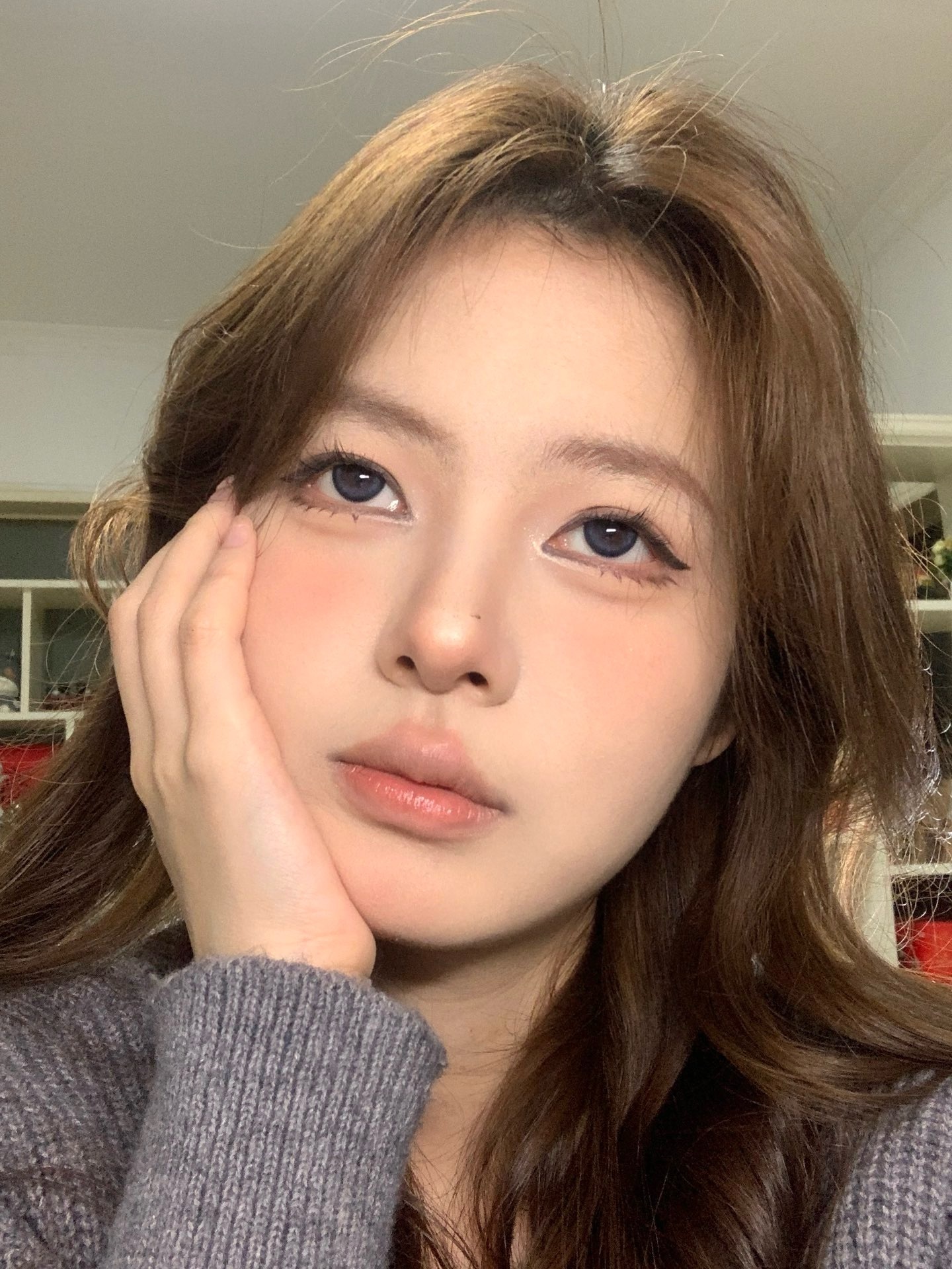 image_067C2E64-8CA5-4AE4-BB97-9E5E0C1F47FE_1742652656