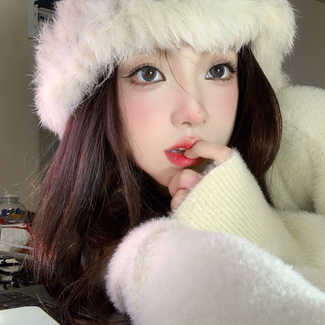 image_A00BBD21-624F-4C24-BEAA-7EFA4E1ED523_1742652786