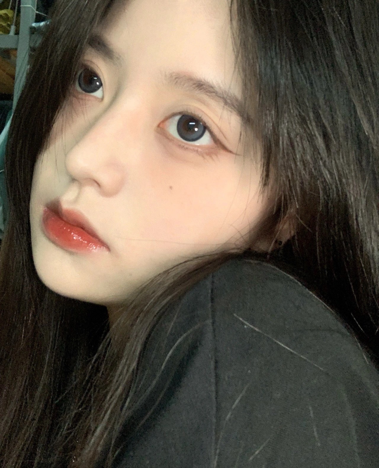 image_150D9439-73D9-4093-BCC9-CA8F7DD554FC_1742652786