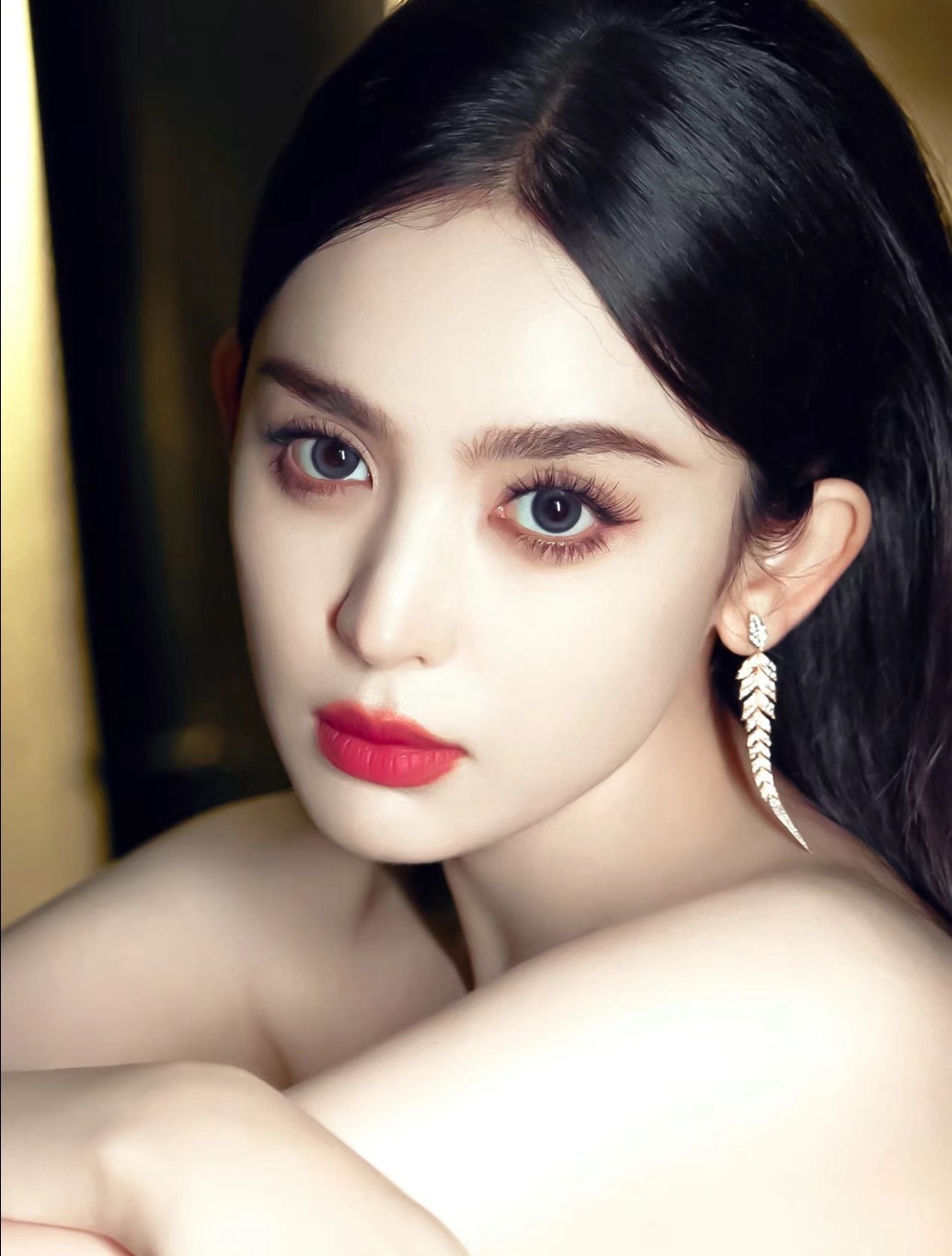 image_7630AA77-A867-417D-81B9-297F1E8FF425_1742652786