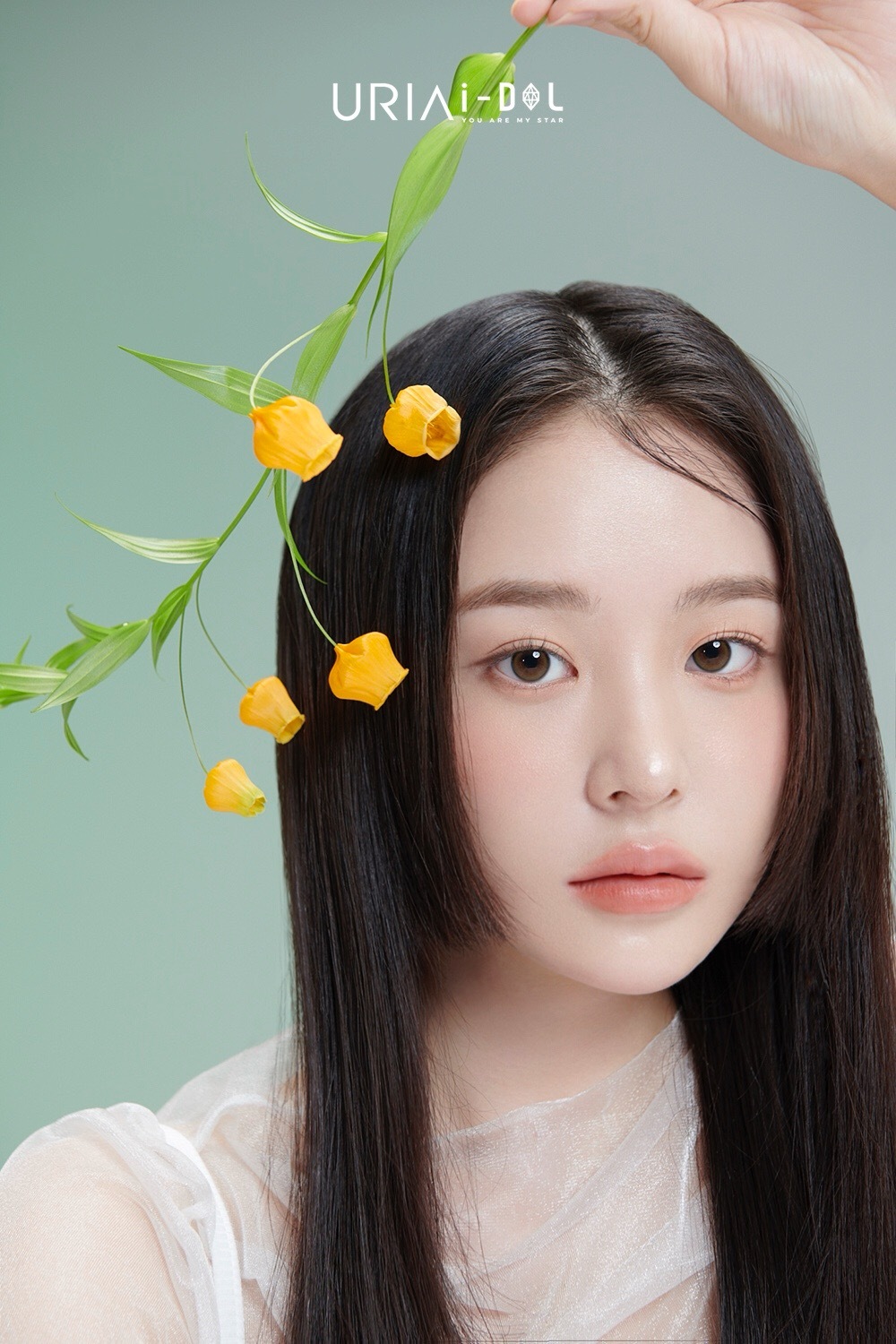 image_634C0AD3-C91E-447B-9CCB-3B99C11B3921_1742656197