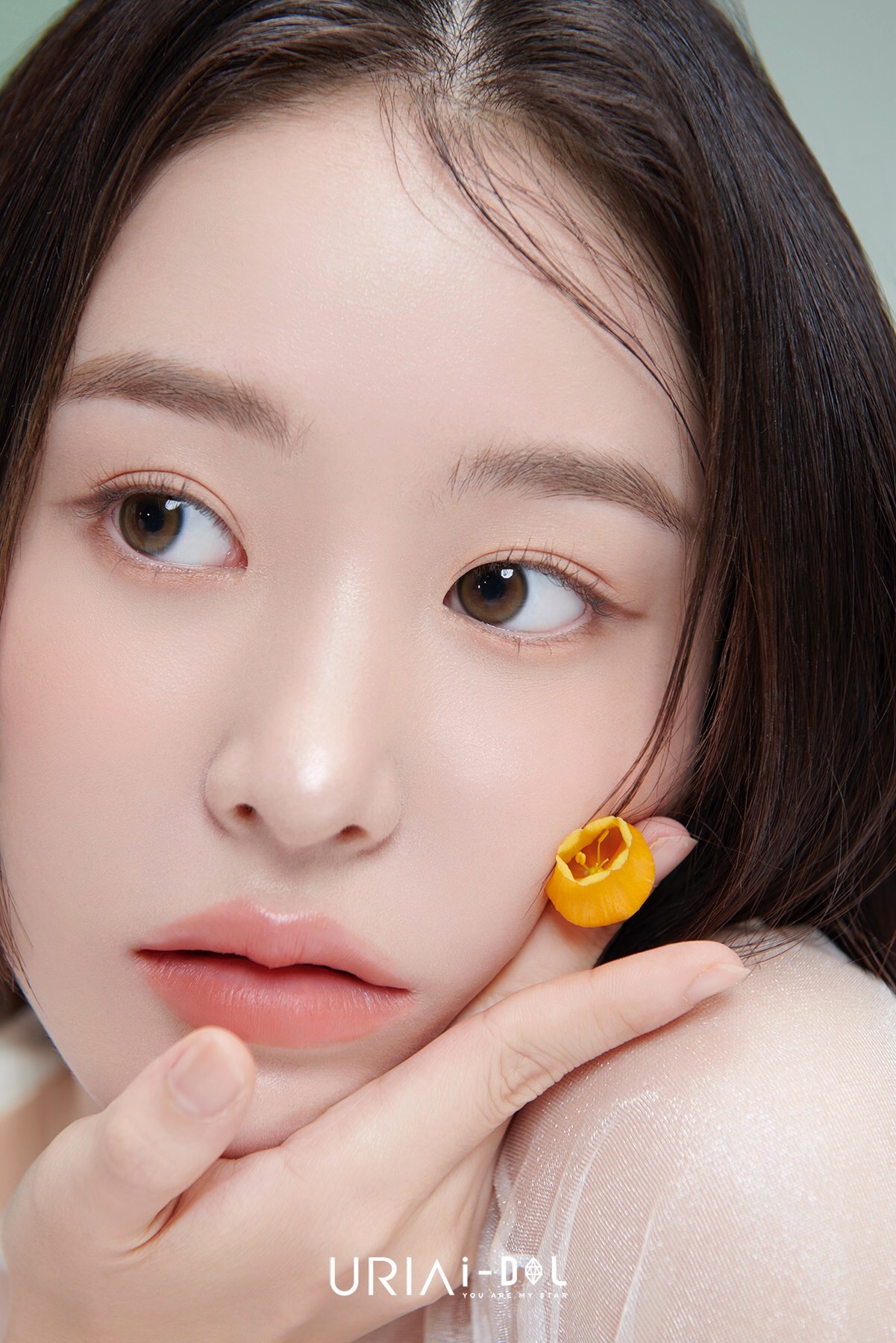 image_7043C7F6-43FC-4E3E-B94D-6B5BA2B01A2D_1742656197