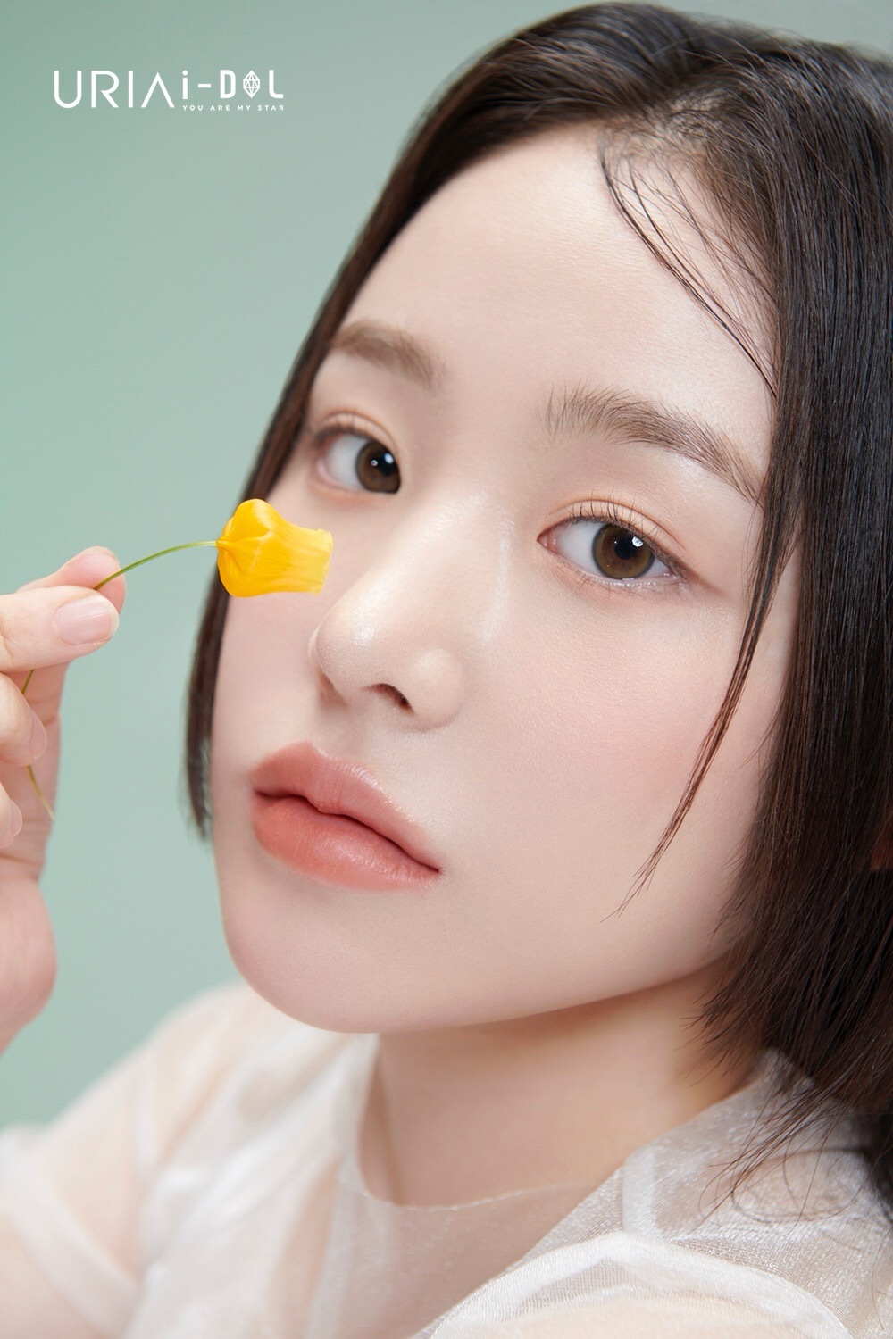 image_C705C8E9-E953-43C2-BBD8-D7A62327AAF2_1742656197