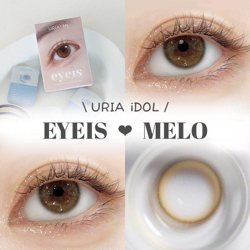 image_61501DE9-C4B8-4298-912B-D414C333F0A6_1742656197