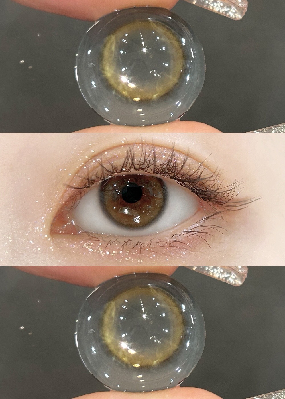 image_F898BF90-EAB7-4E55-BECC-B930AE5D7071_1742656197