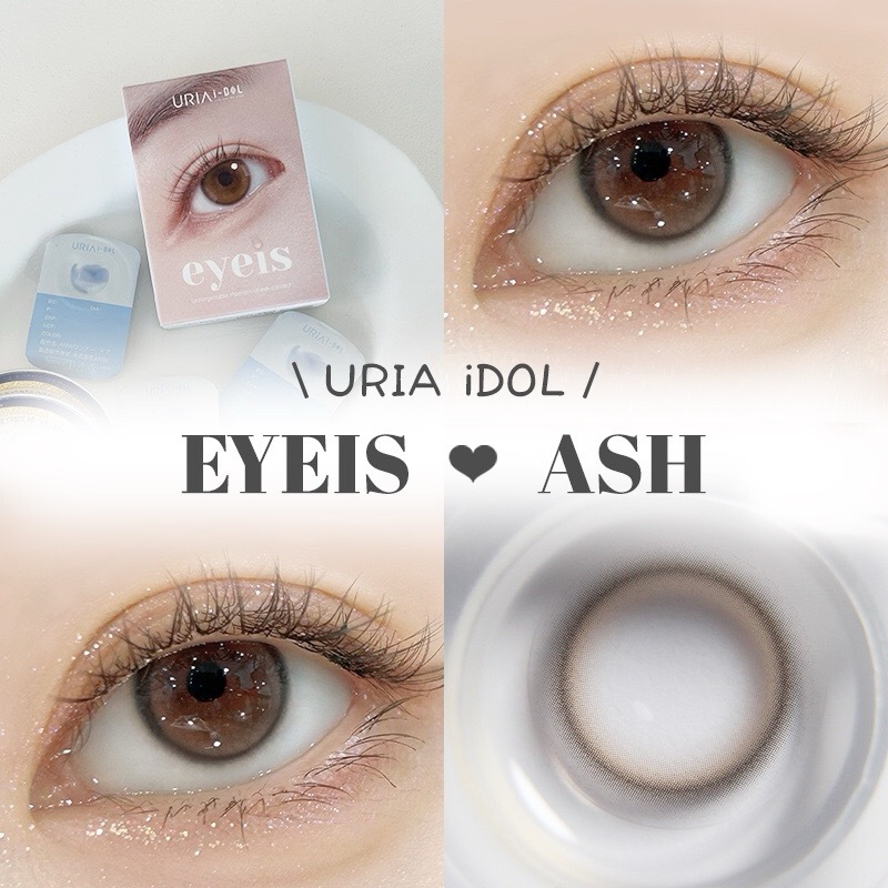 image_2FAECDEC-7FC7-471E-9D36-97473427859C_1742656297