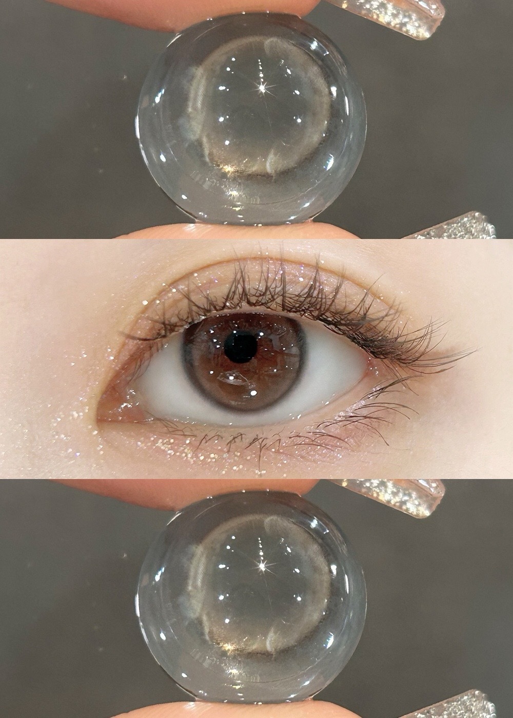 image_9D6596FD-19E1-4C1B-80FE-213FC8292782_1742656297