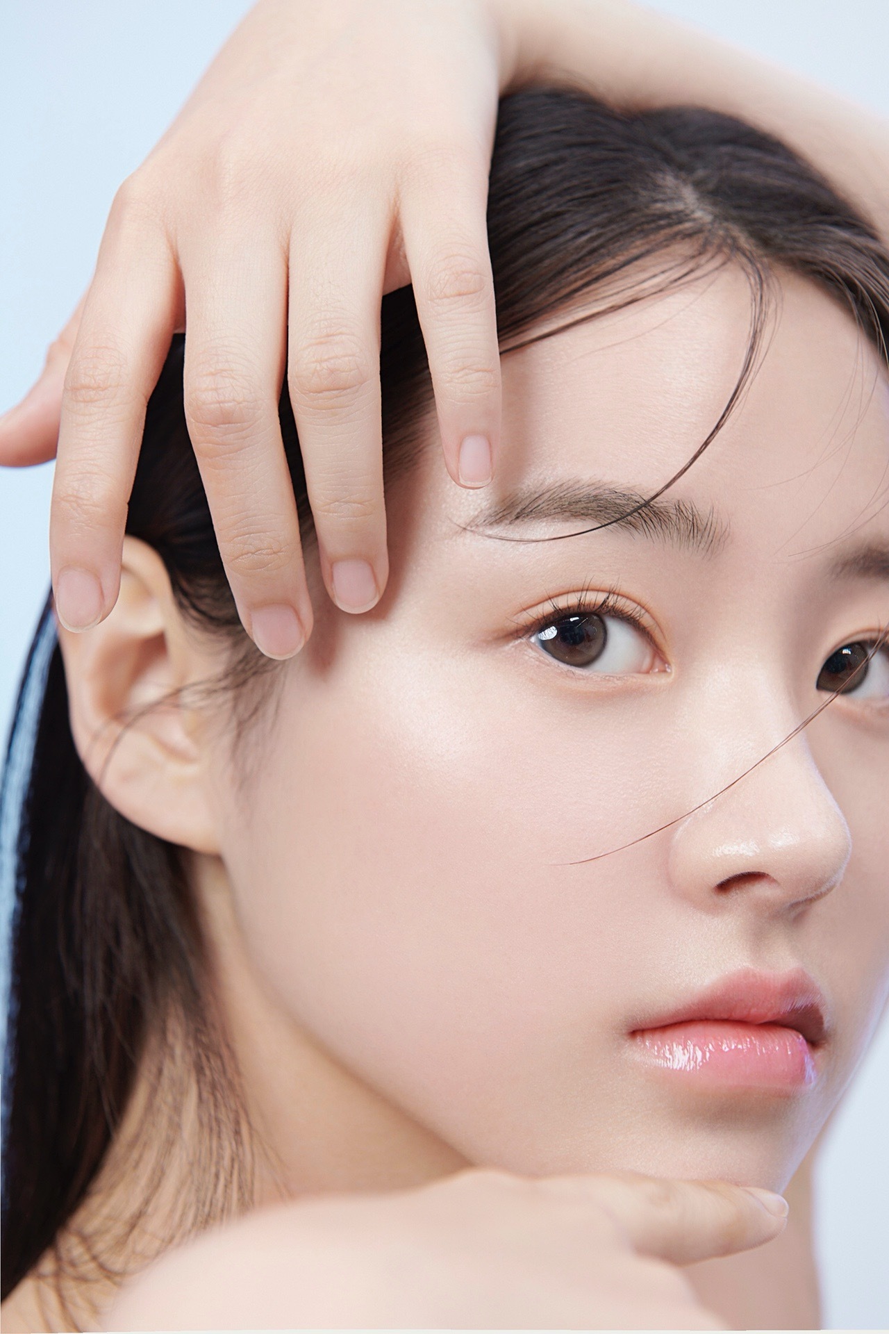 image_D09BD892-DC18-414B-BE26-1C8AC0F659B7_1742656297