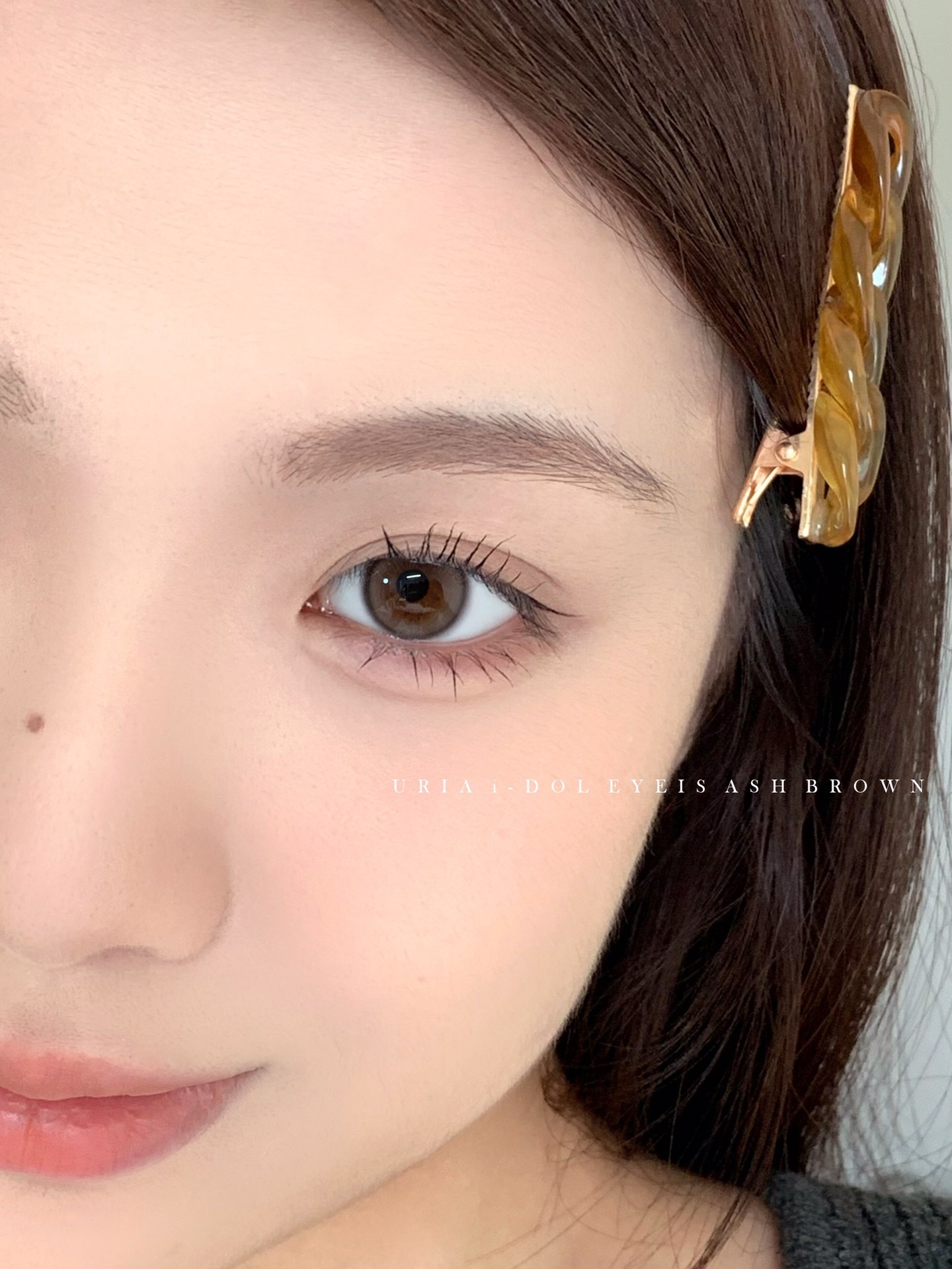 image_C0267B44-54A8-4F85-A1F0-2716991B9278_1742656297