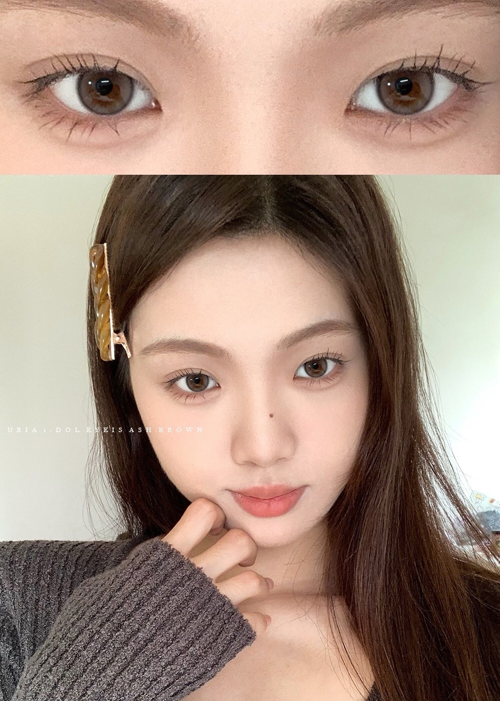 image_7B514B22-DAE1-447E-B39A-7160B14D1B78_1742656297