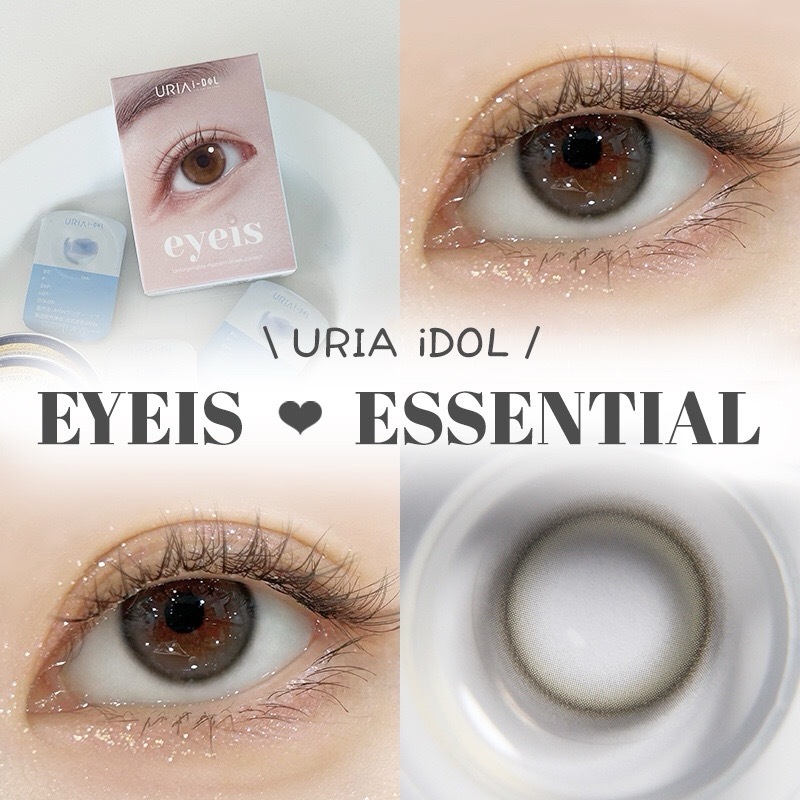 image_54A629CE-75FA-45FA-BE65-E9B1E6622F39_1742656384