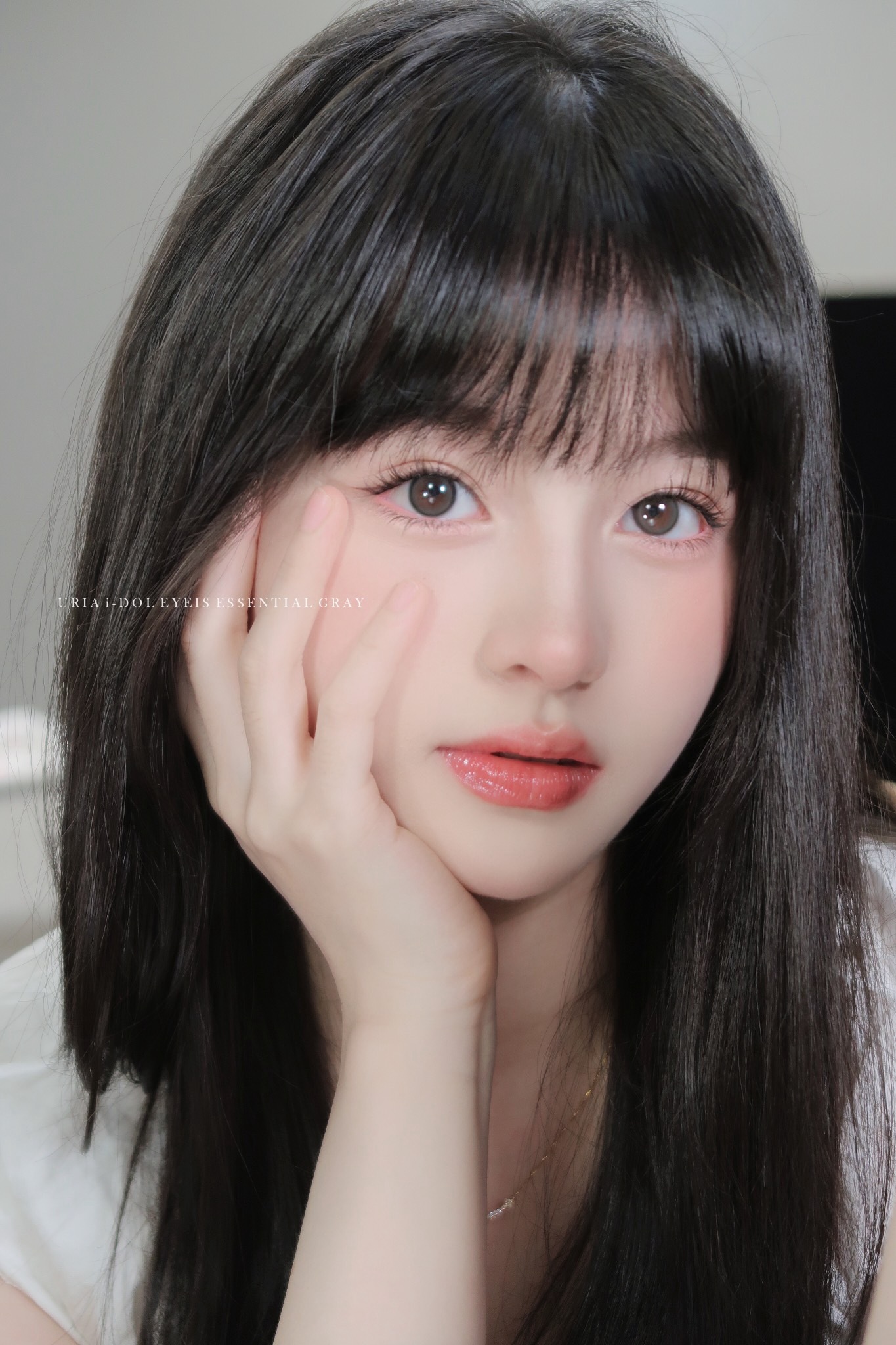 image_5BA18C3A-D4D6-40E5-A66C-3C01835843F7_1742656384