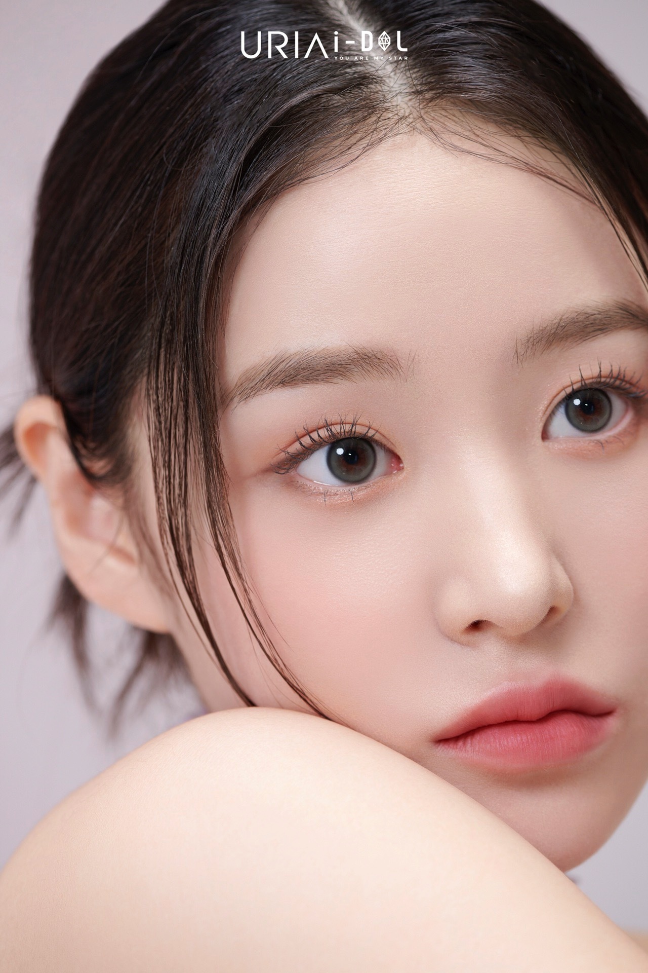 image_BD5BC0C0-1B2F-4C42-B611-00BC190D8463_1742656384