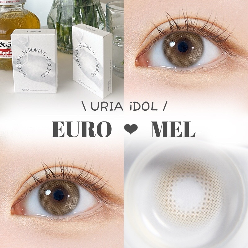 image_9302D22A-0DEA-49A3-BF3E-EDD38C7E8319_1742656447