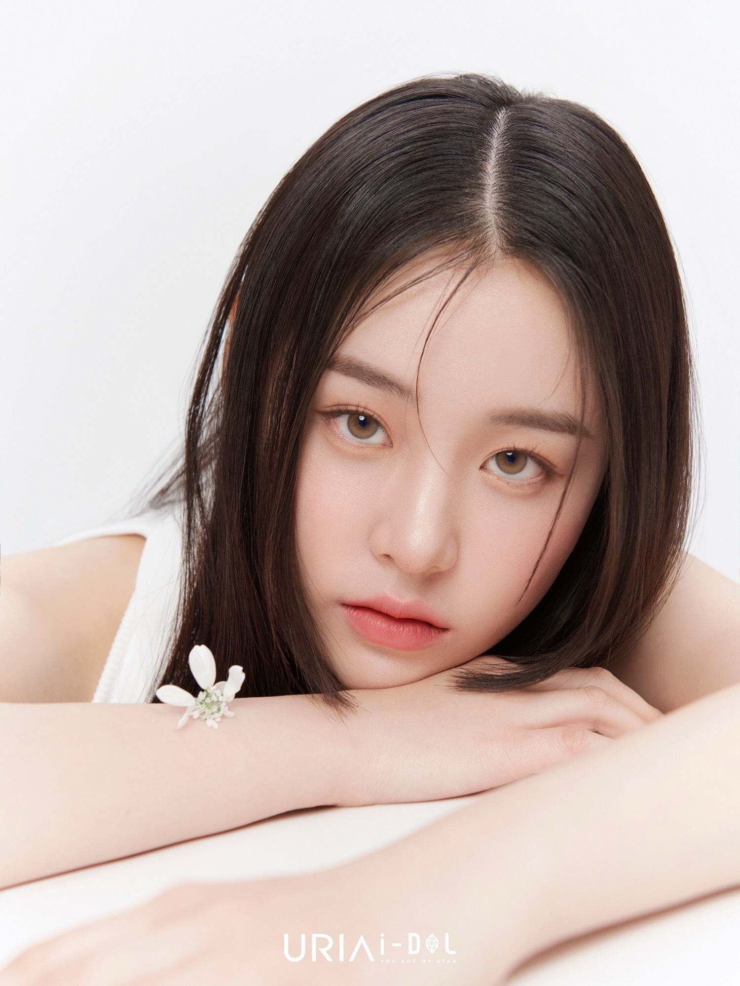 image_5AE1786E-480F-493E-9588-6E35A5BEE340_1742656447