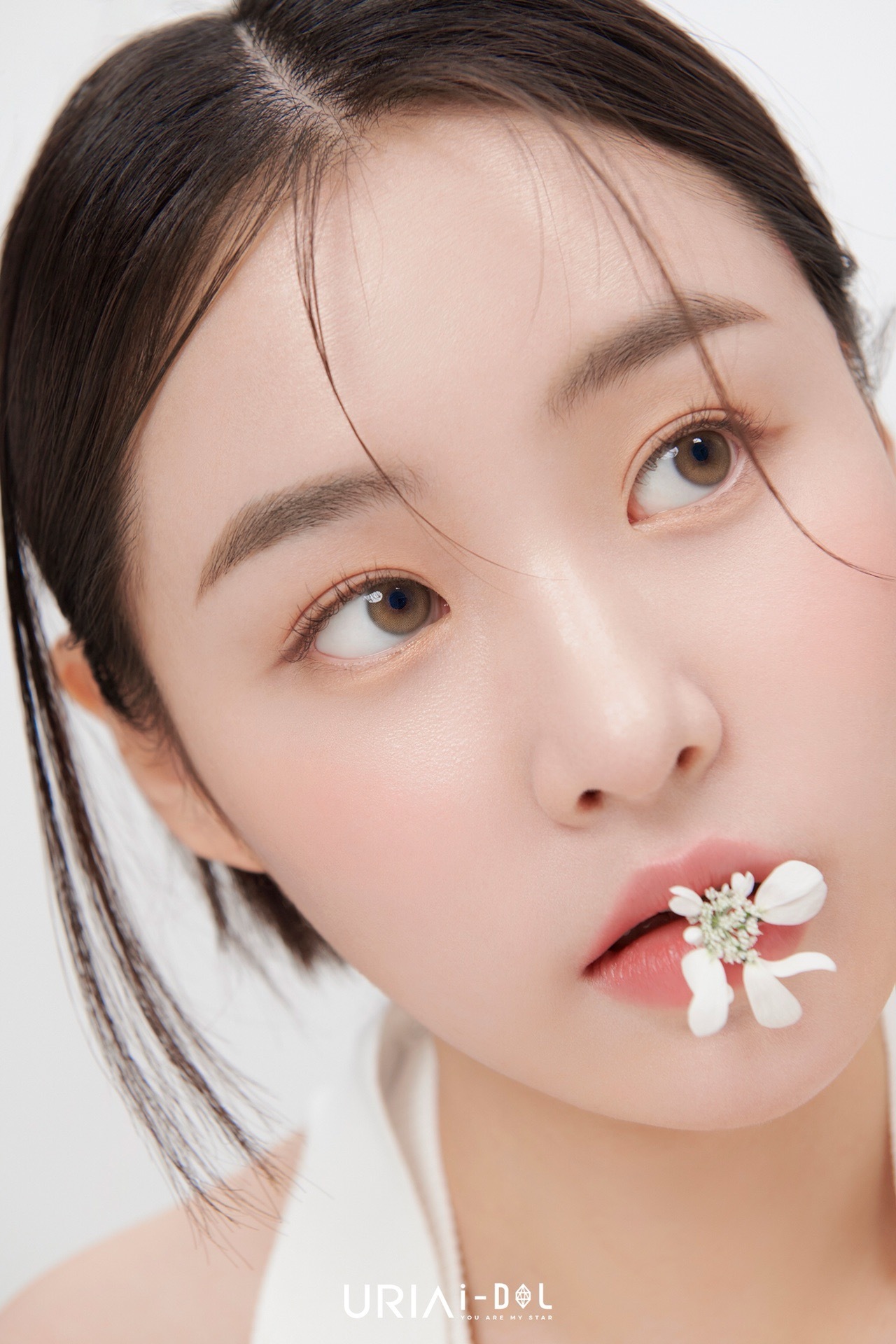 image_9BBA04B8-A7C8-4CA5-9C20-05906DEED870_1742656447