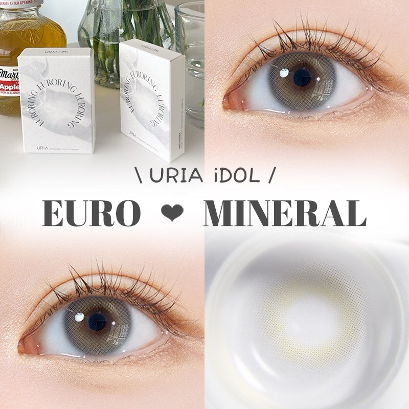 image_8CF07719-BB22-4E1E-BA79-9DA636BCA4C8_1742656511