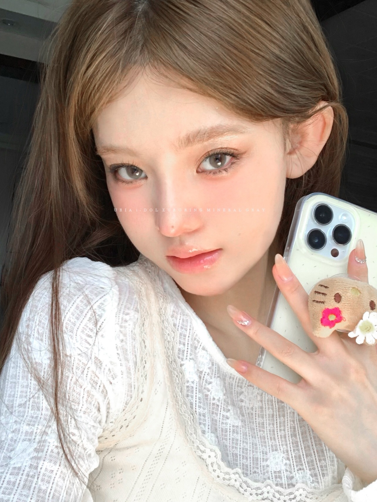 image_C4E38025-D6DD-4E3A-B898-DA181C3724EE_1742656511