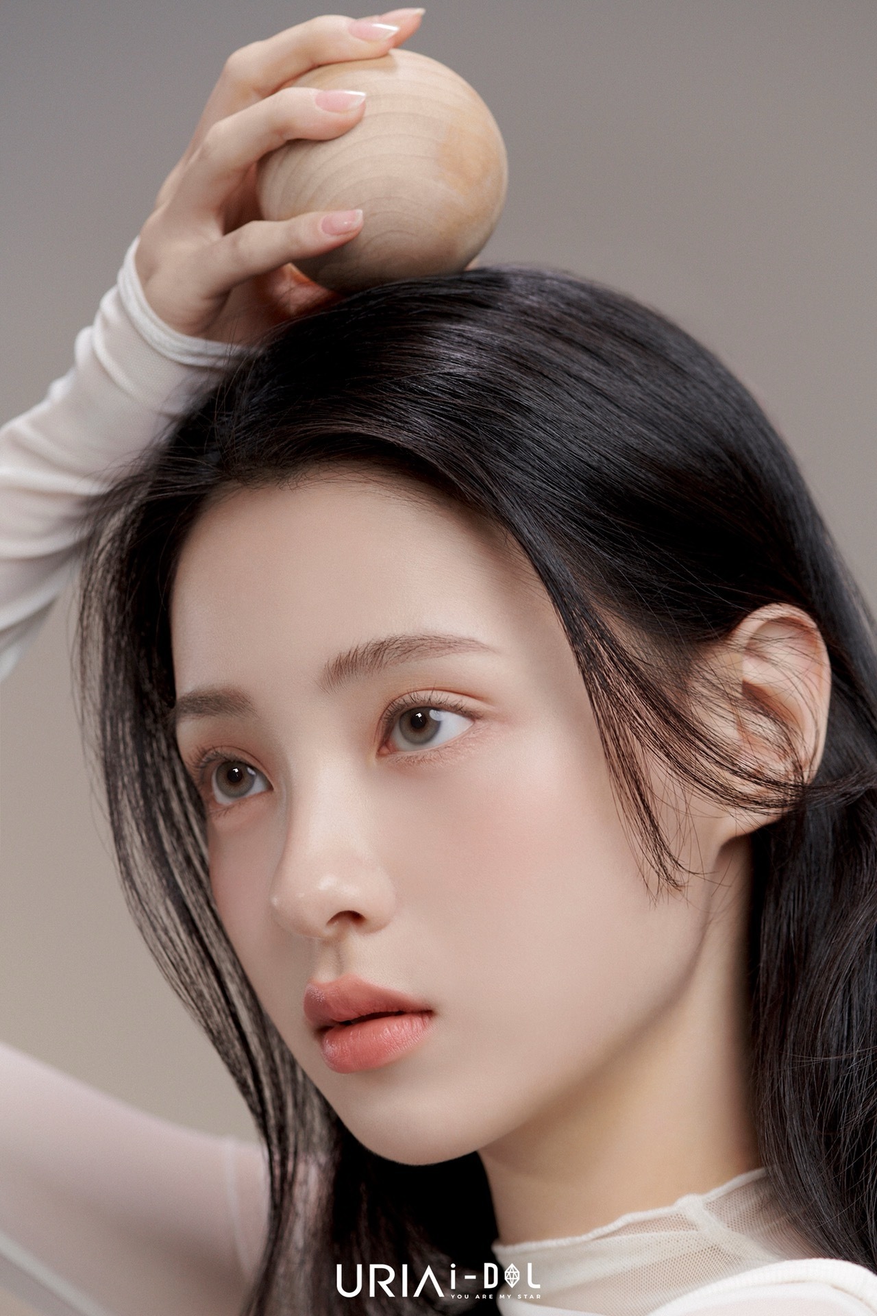 image_749F553C-25B2-4E59-A697-98BE5CF5E073_1742656511